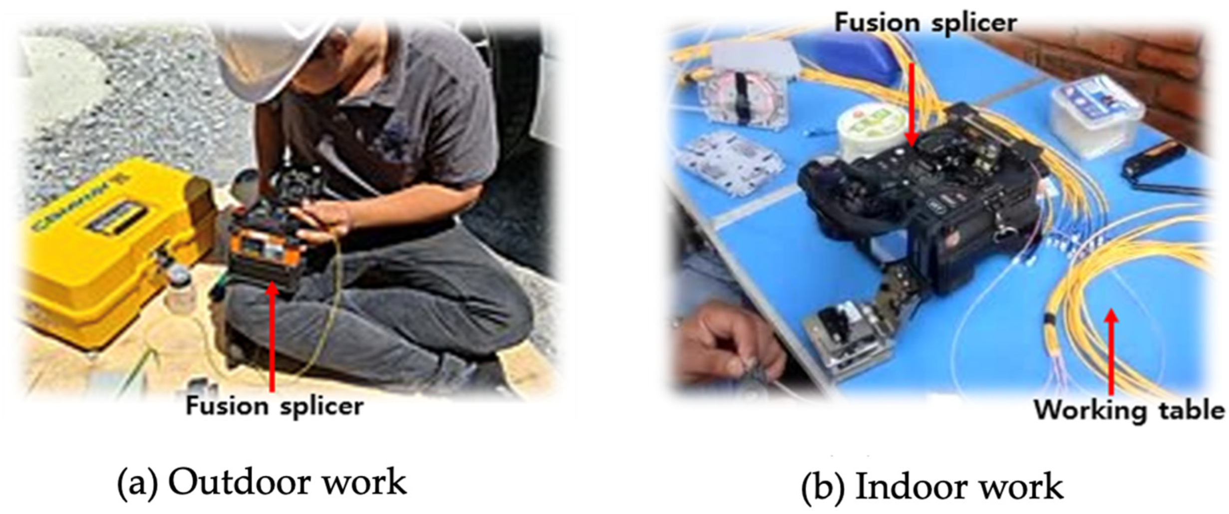 Electronics 12 04629 g001
