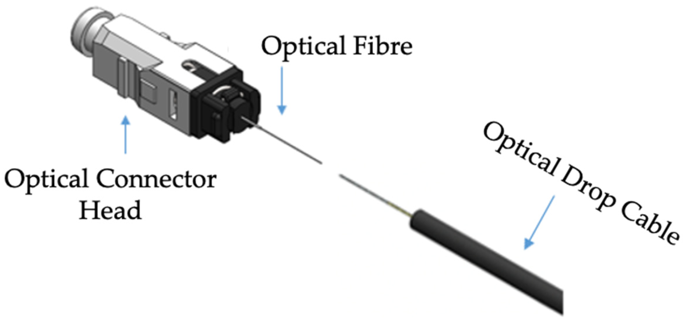 Electronics 12 04629 g002