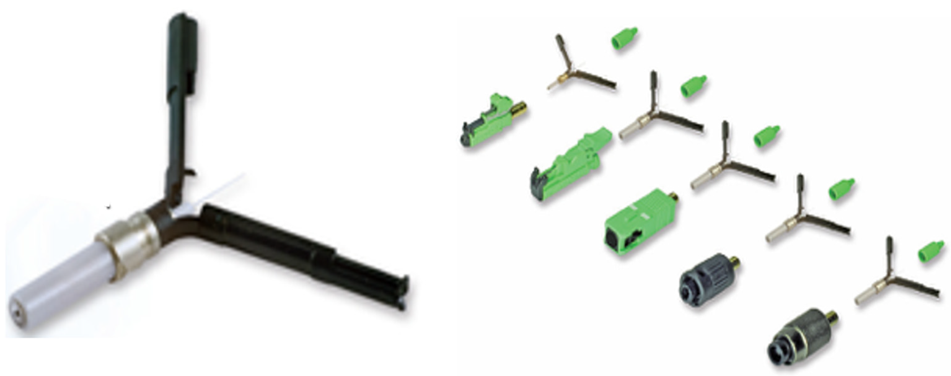 Electronics 12 04629 g004