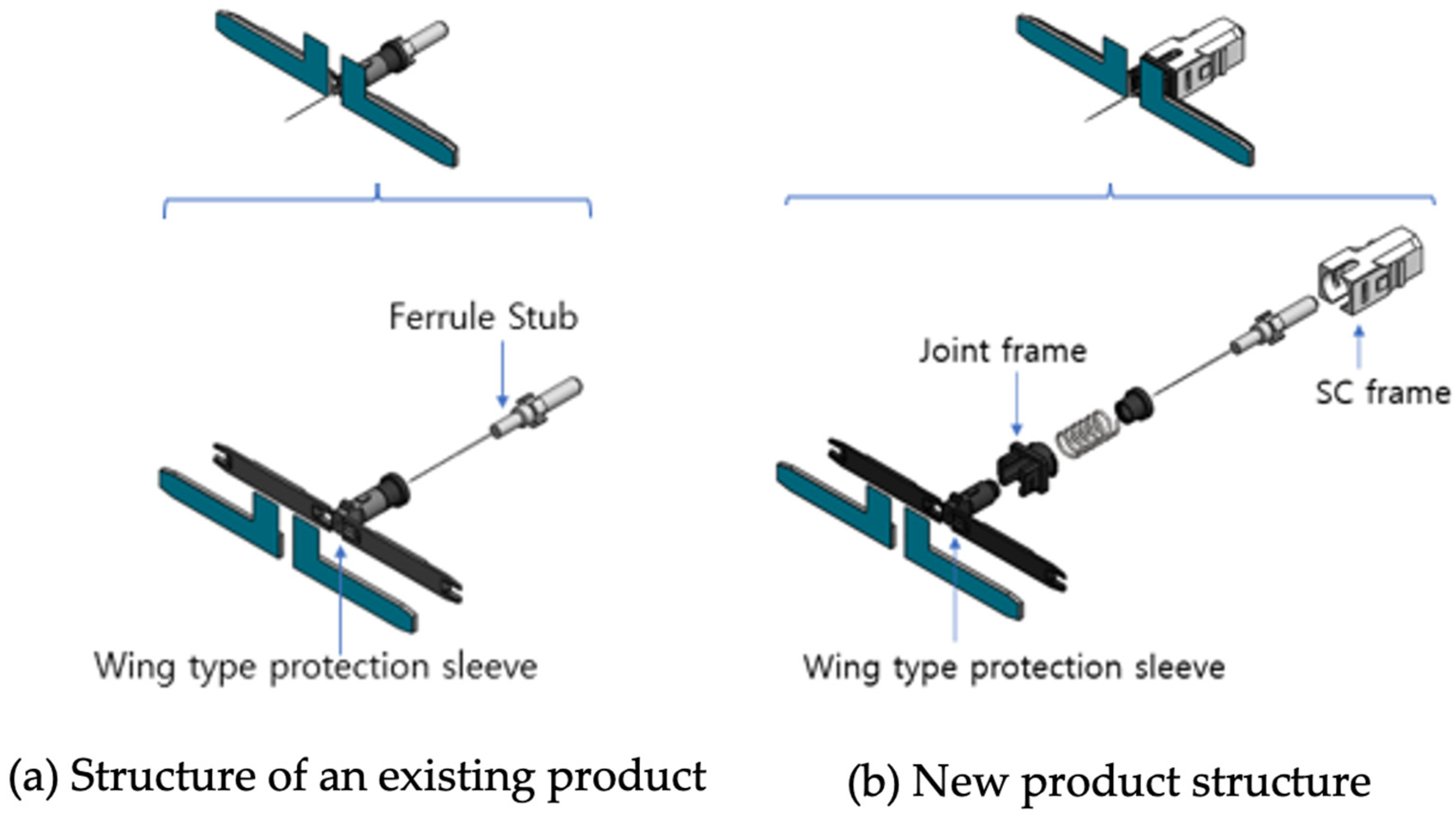 Electronics 12 04629 g005