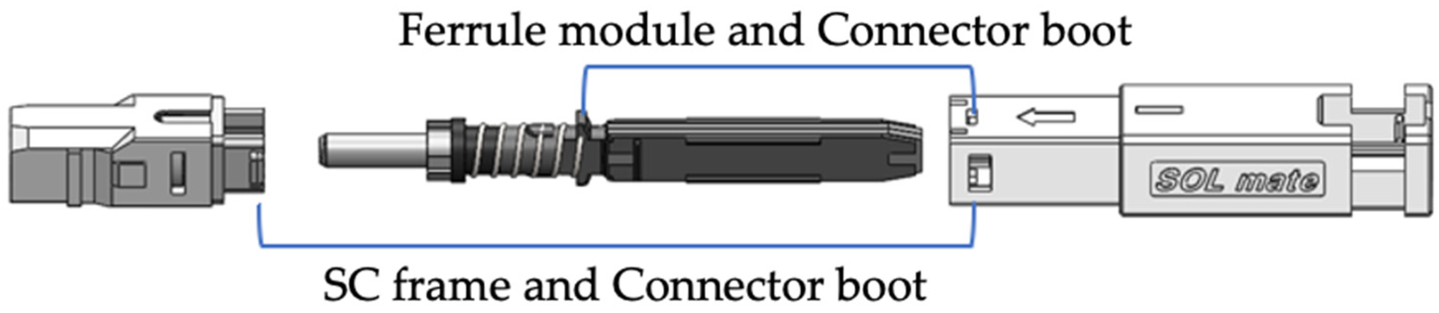 Electronics 12 04629 g006