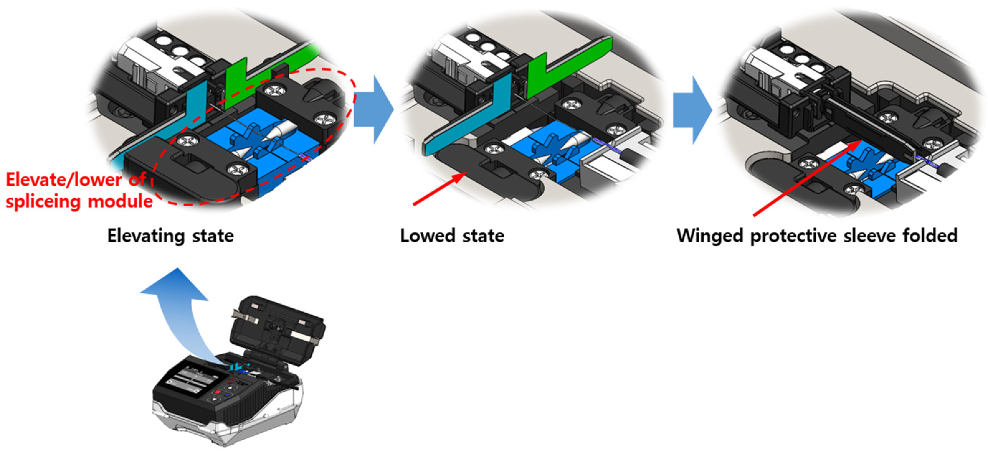 Electronics 12 04629 g009