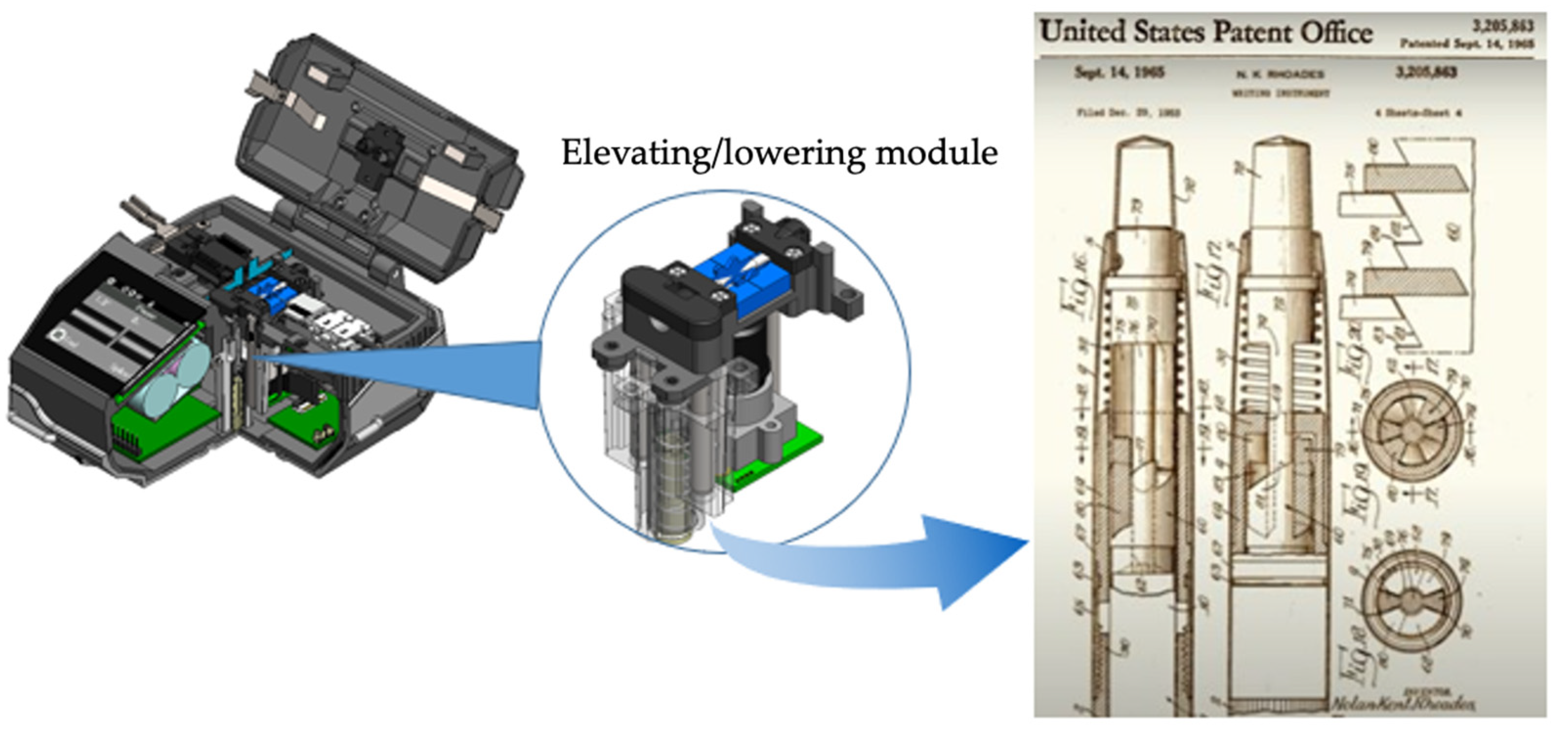 Electronics 12 04629 g010