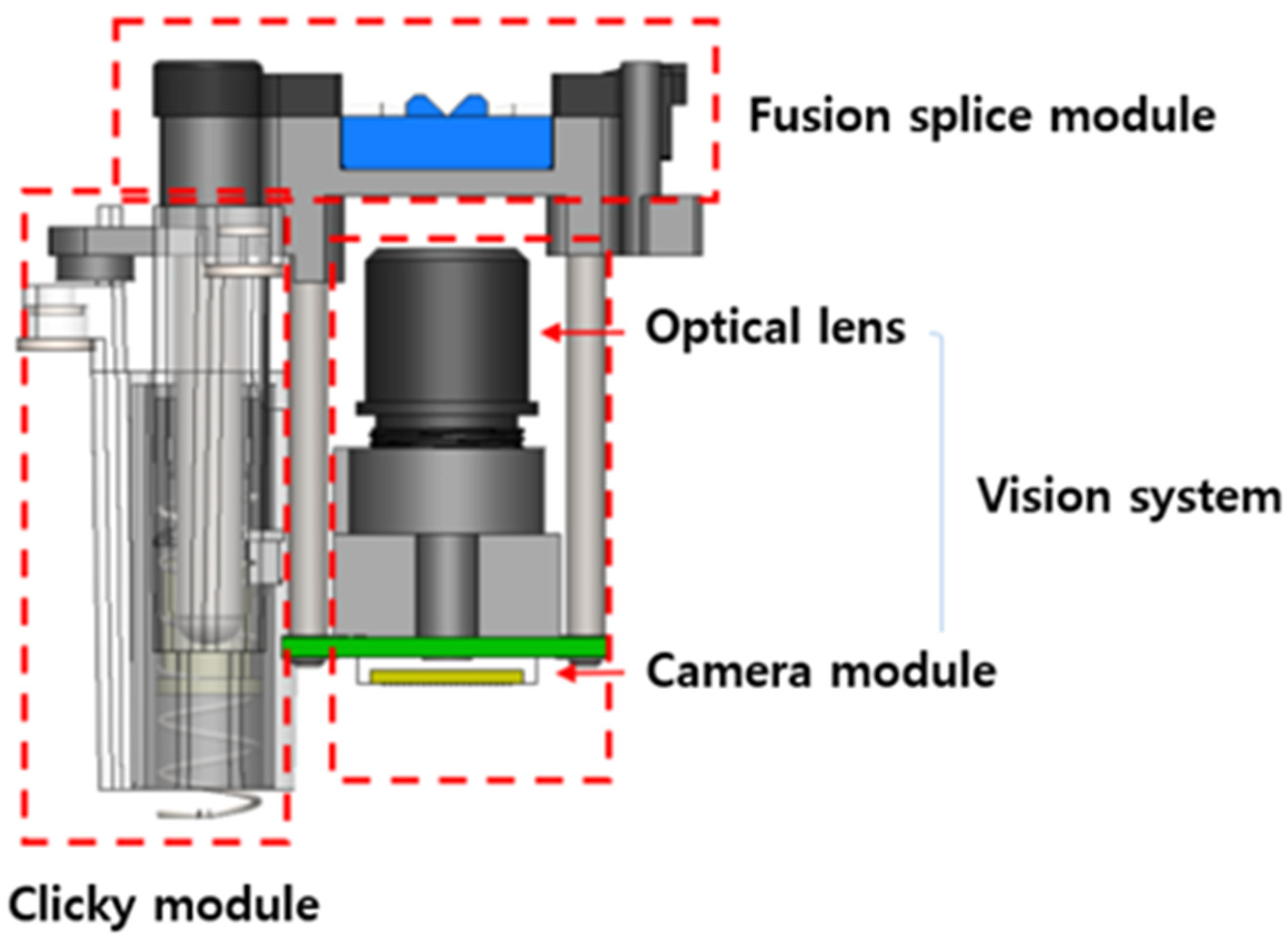 Electronics 12 04629 g011