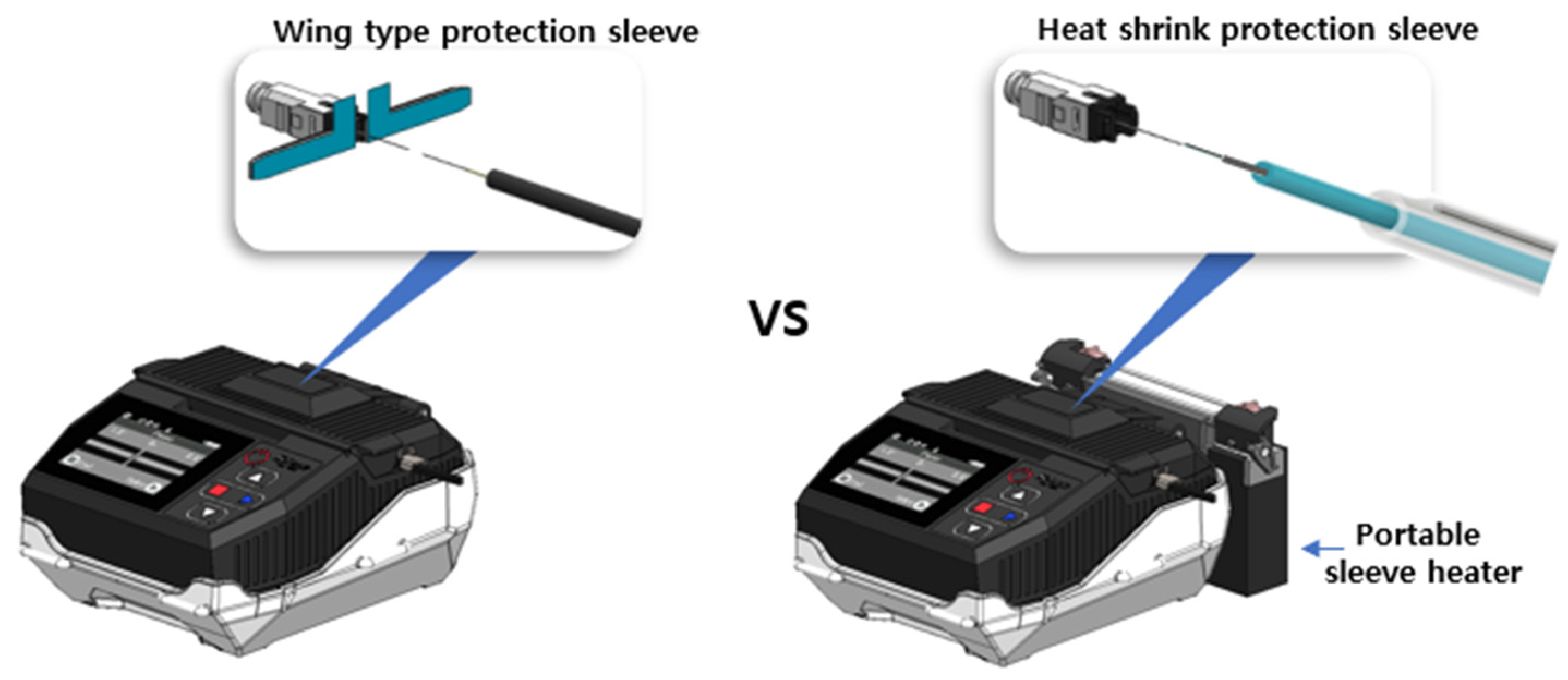 Electronics 12 04629 g020