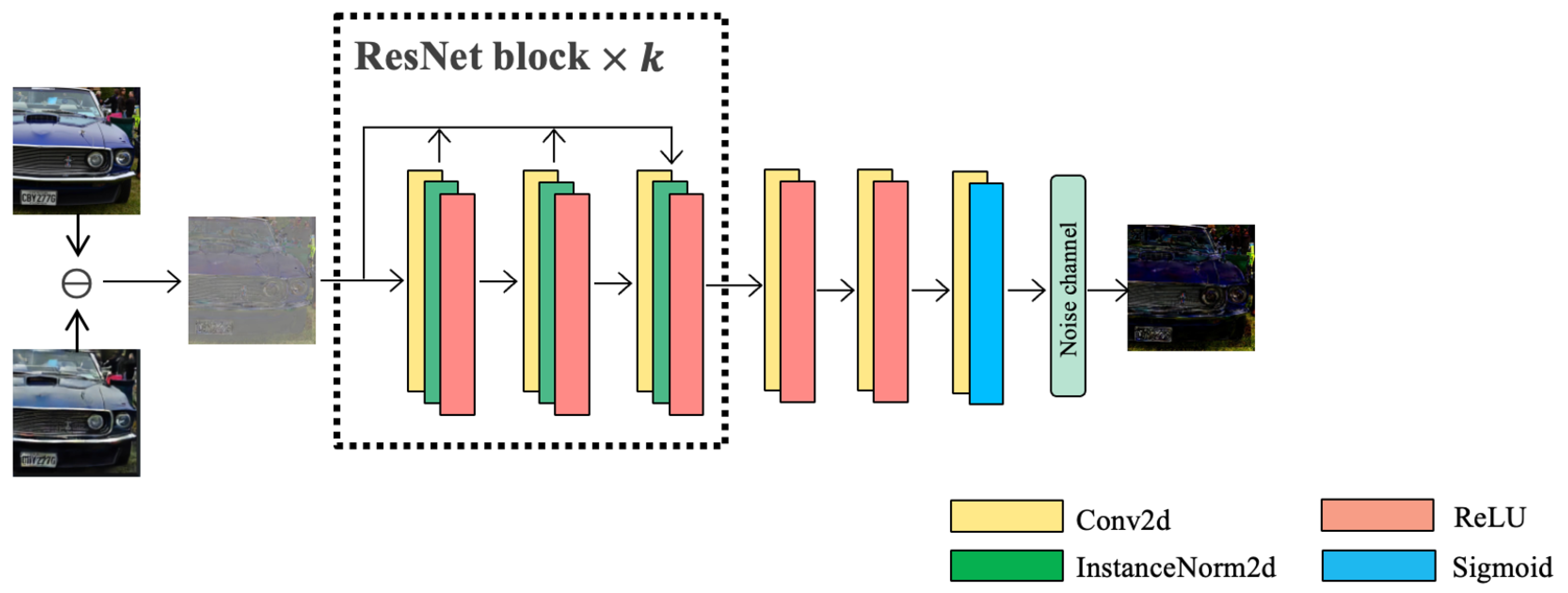 Electronics 12 04637 g003