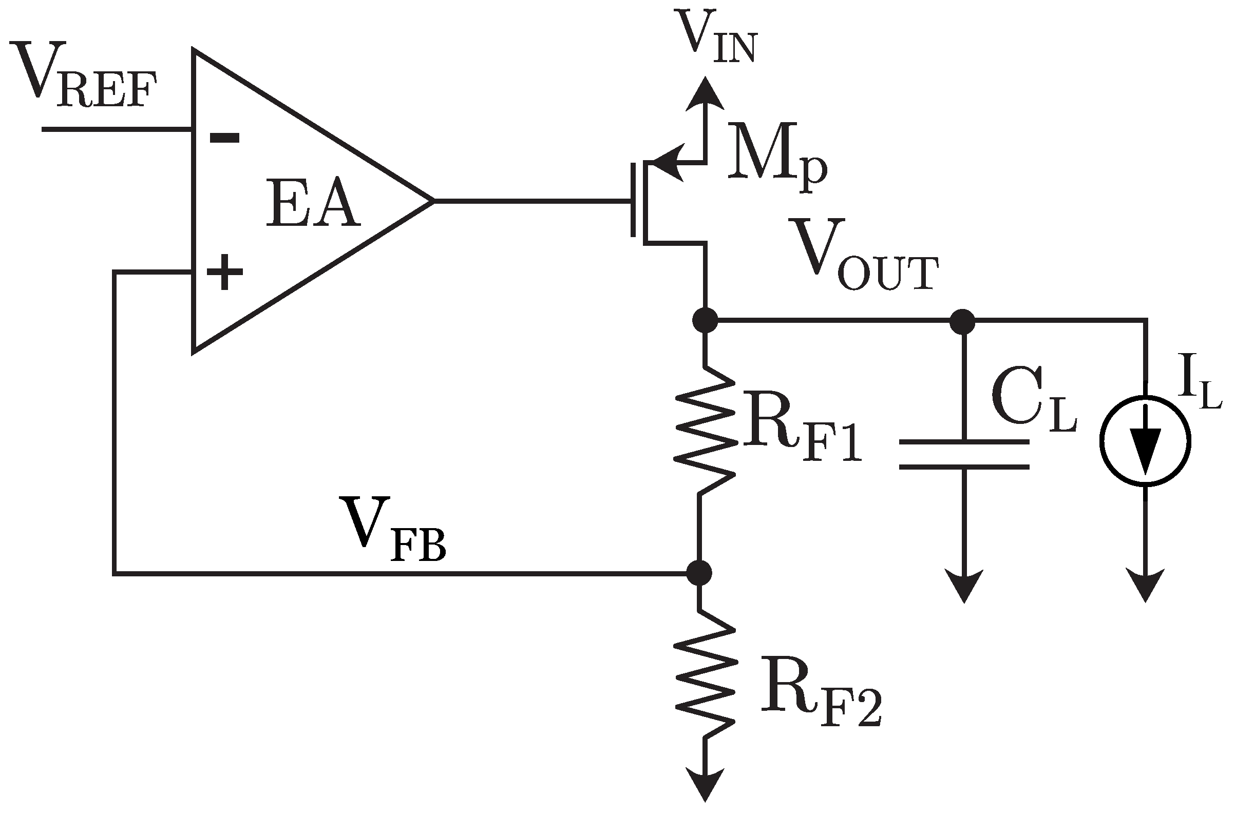 Electronics 12 04638 g001