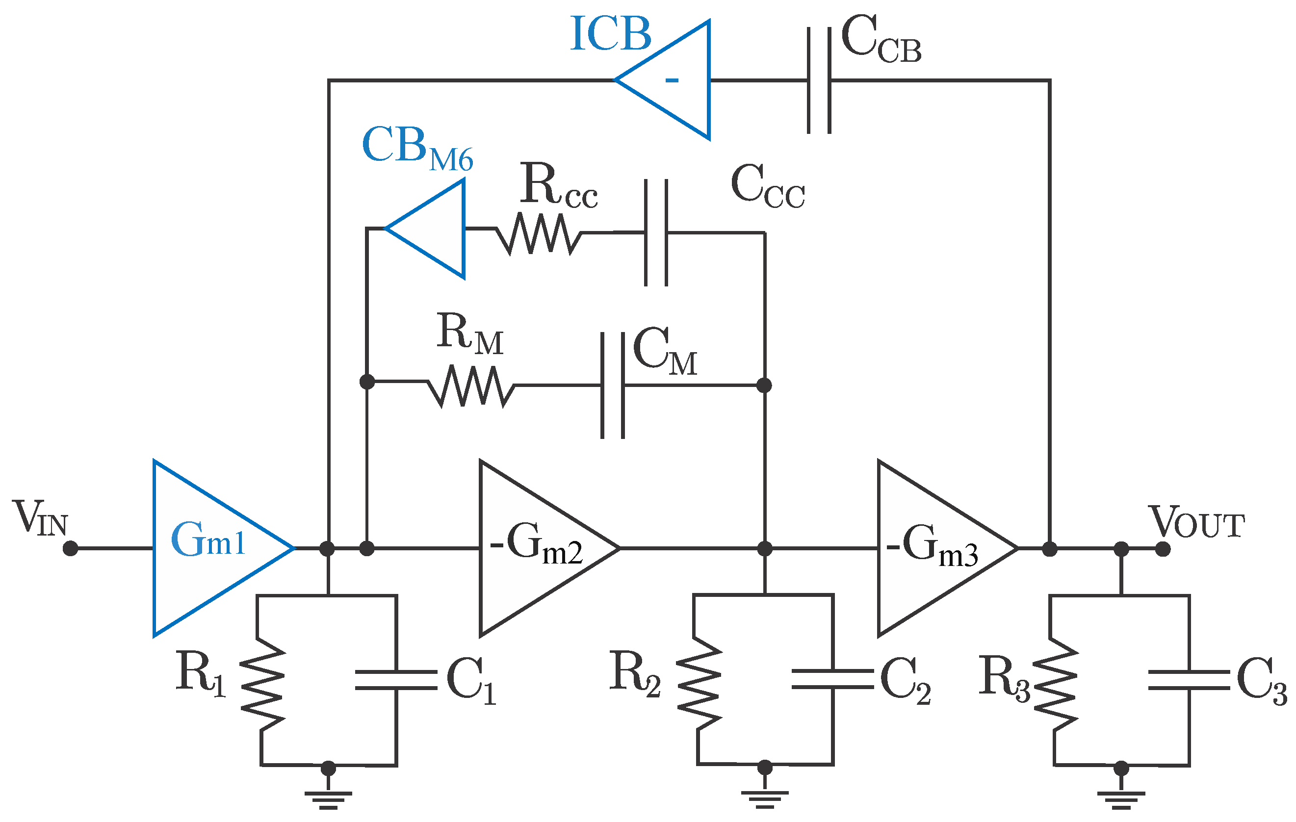 Electronics 12 04638 g004