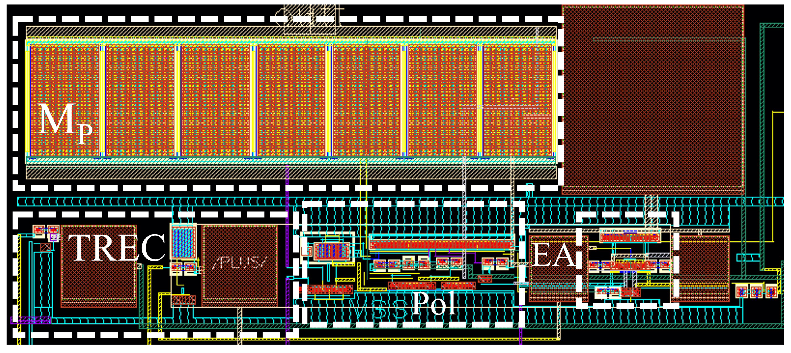 Electronics 12 04638 g008