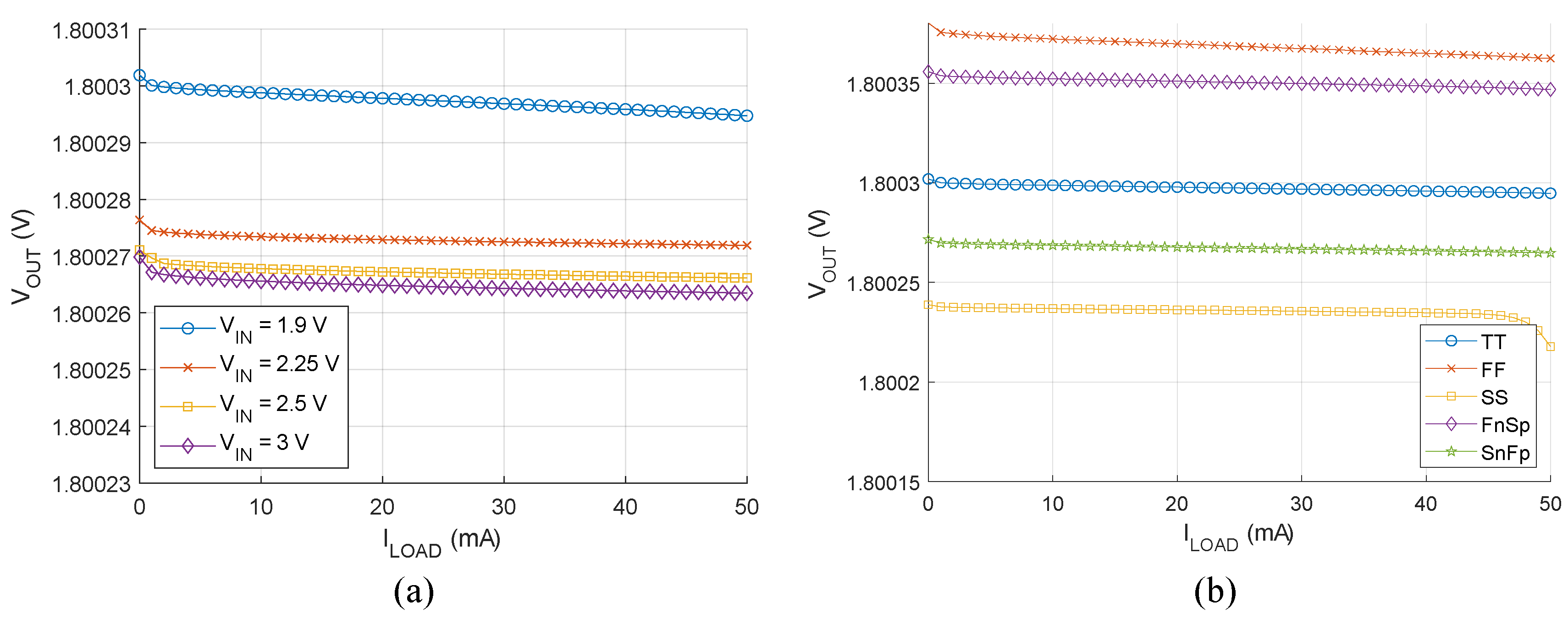 Electronics 12 04638 g011