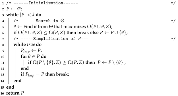 Electronics 12 04639 i001