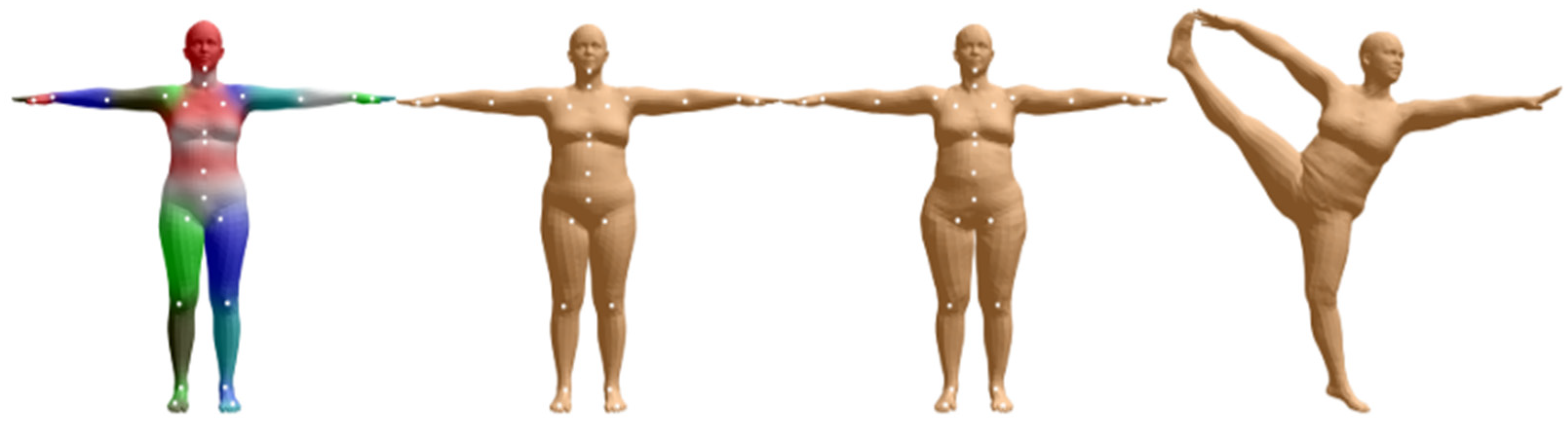 Electronics 12 04644 g002