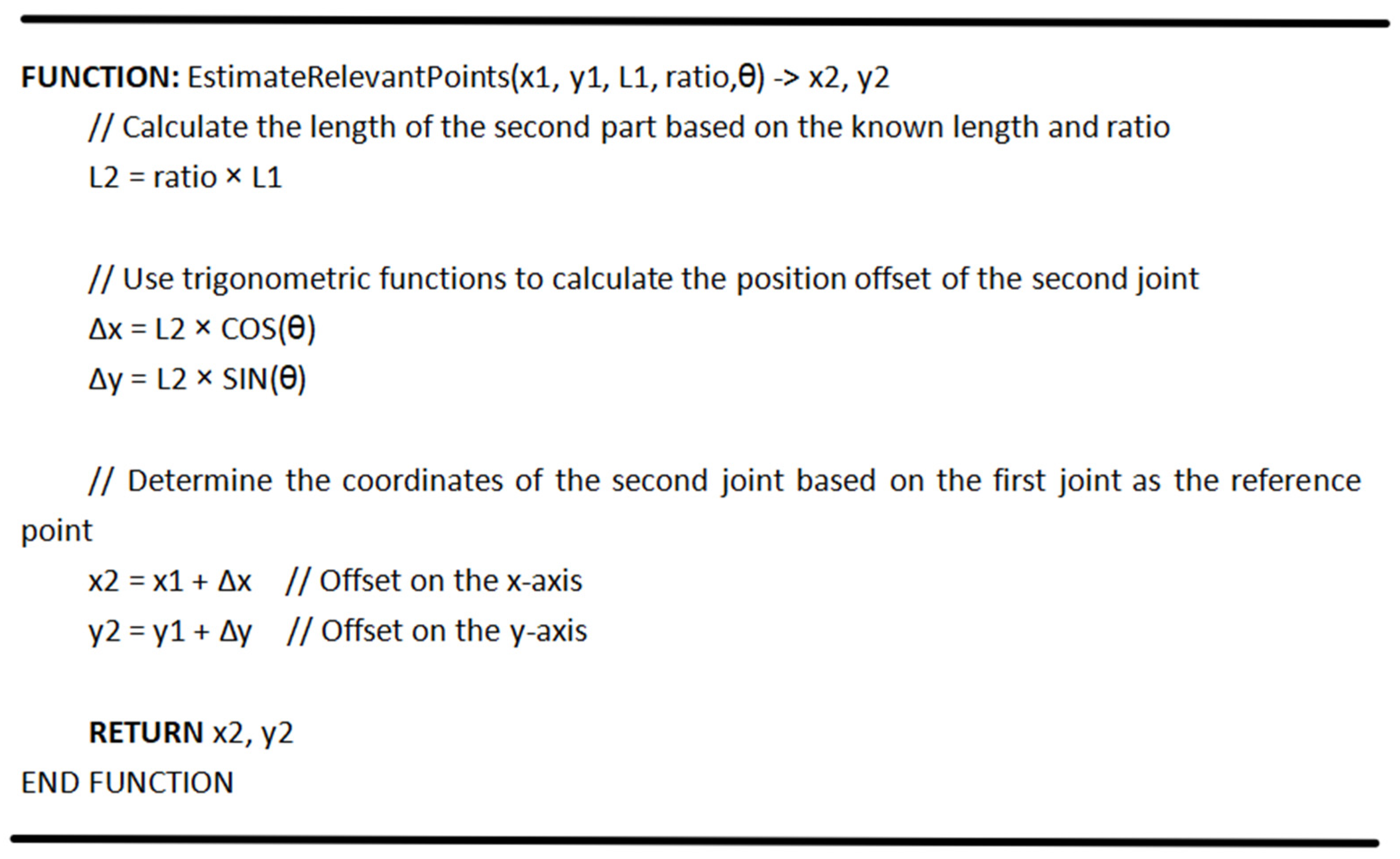 Electronics 12 04644 g008