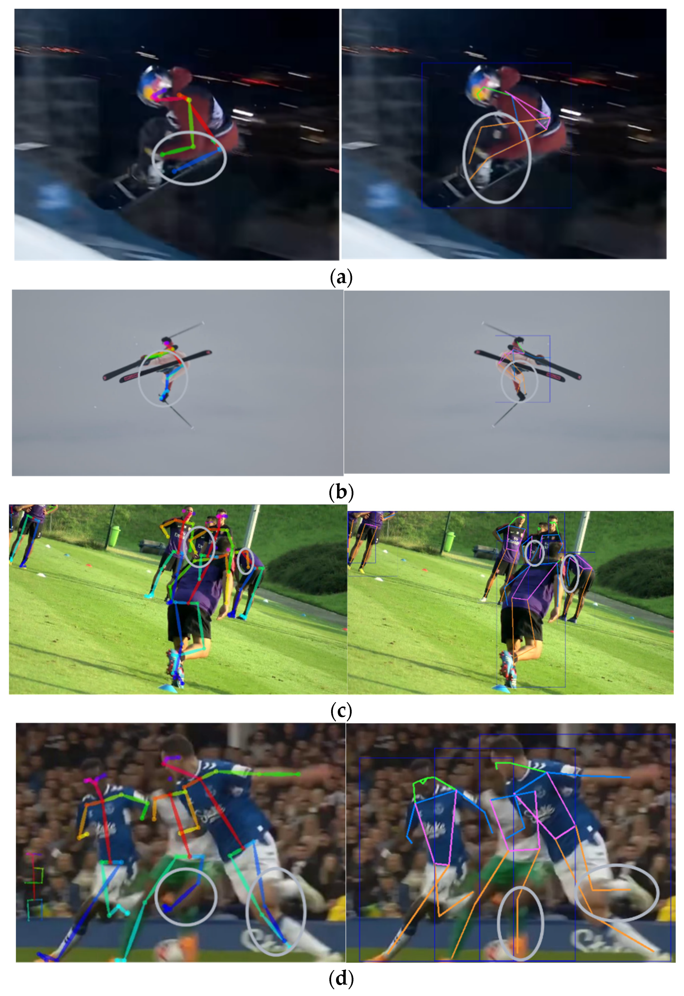 Electronics 12 04644 g010a