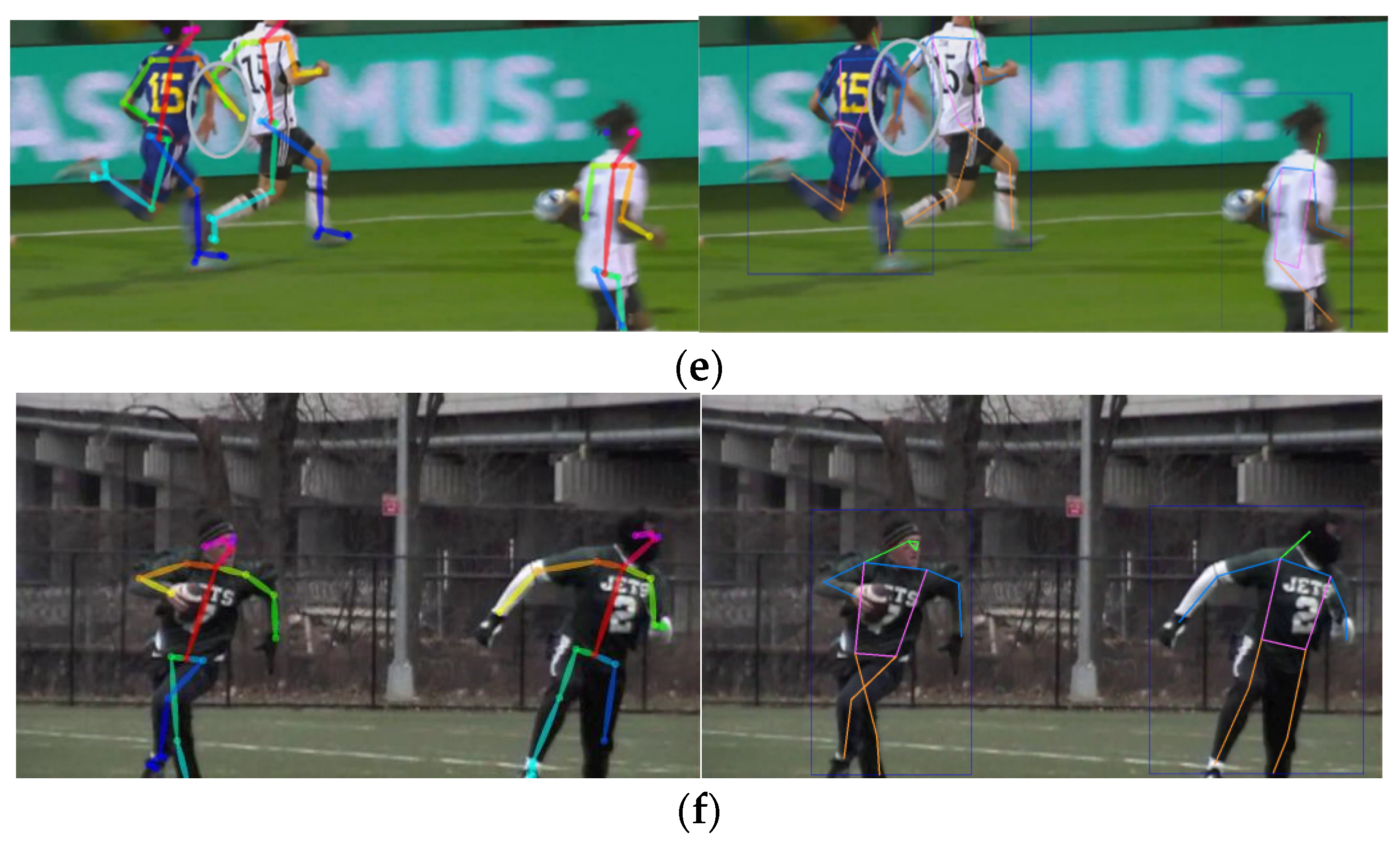 Electronics 12 04644 g010b