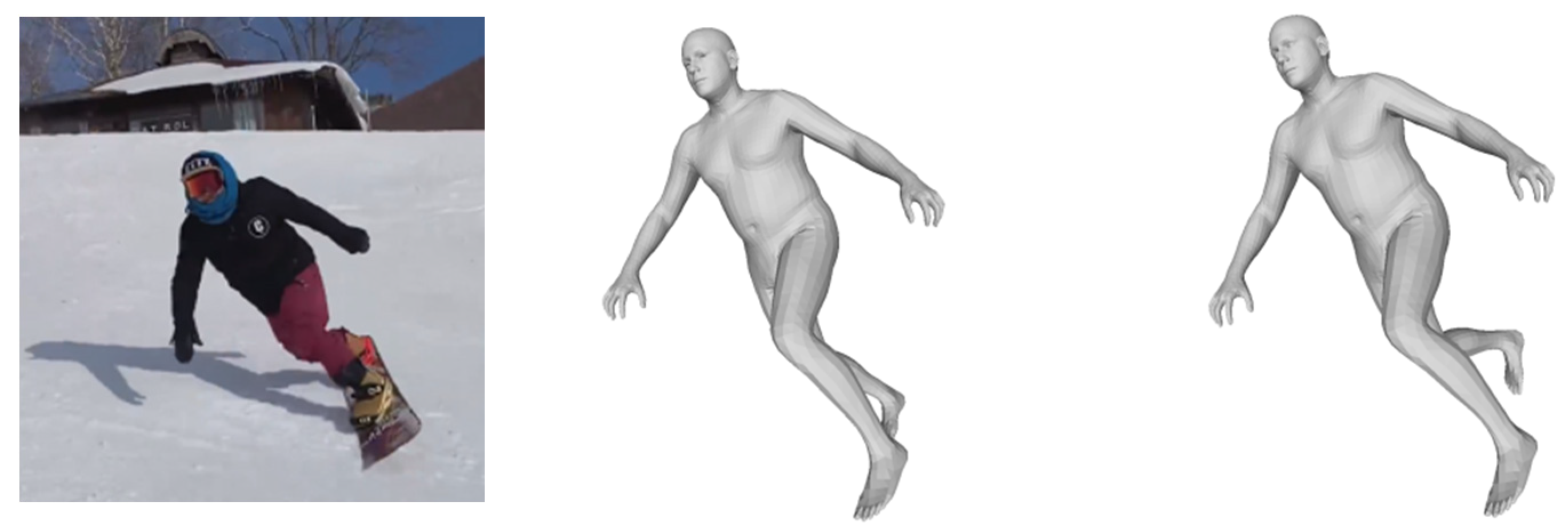 Electronics 12 04644 g013