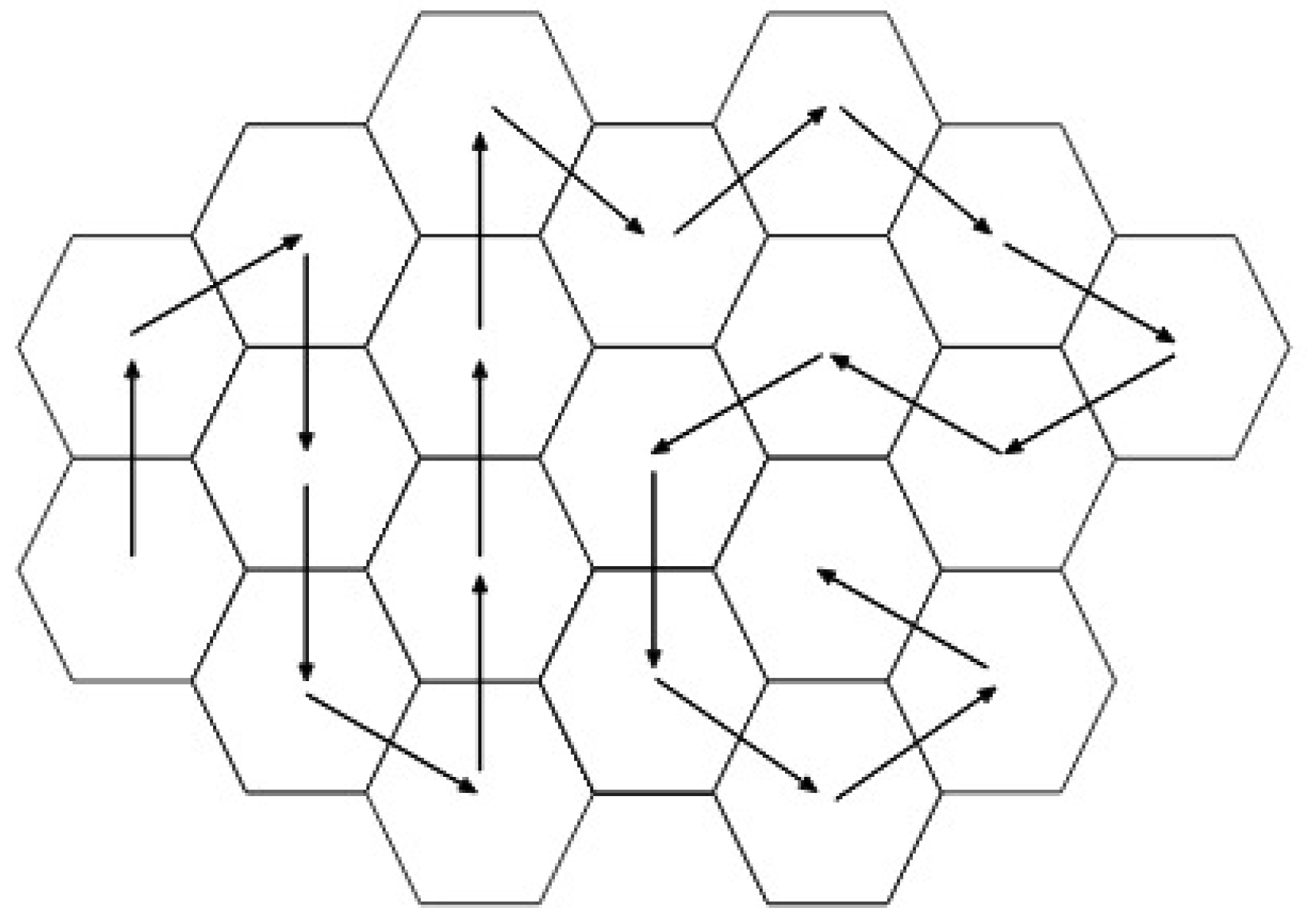Electronics 12 04647 g003