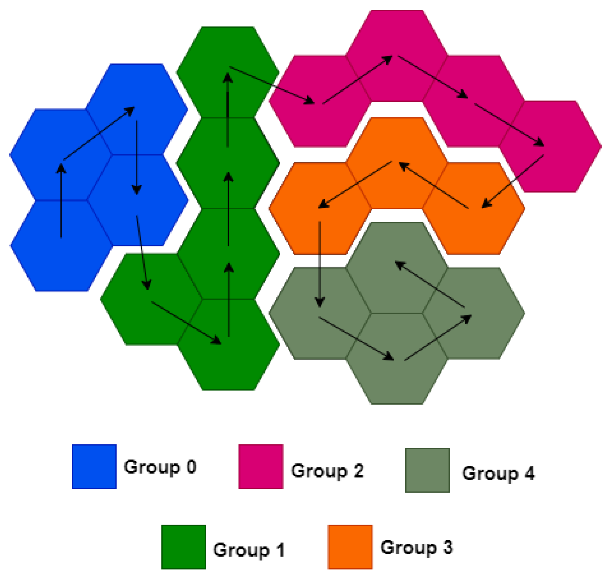 Electronics 12 04647 g004