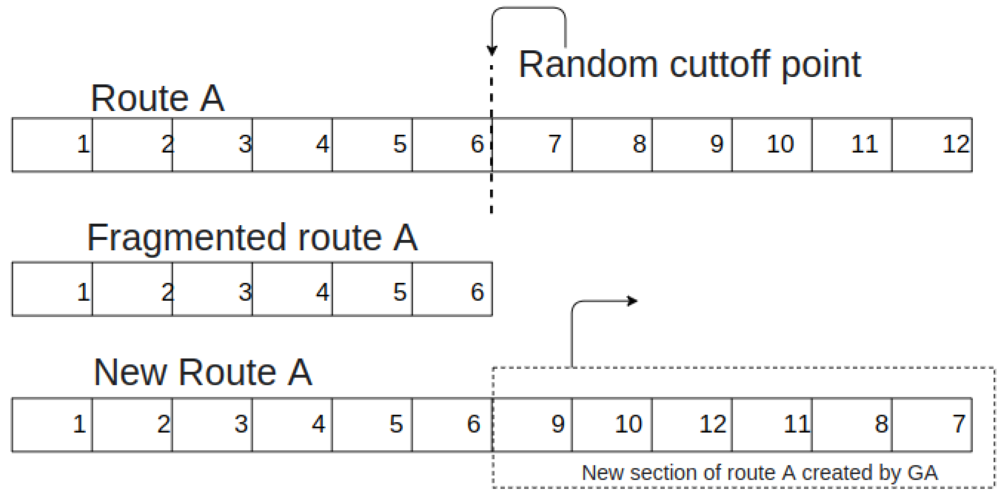 Electronics 12 04647 g013