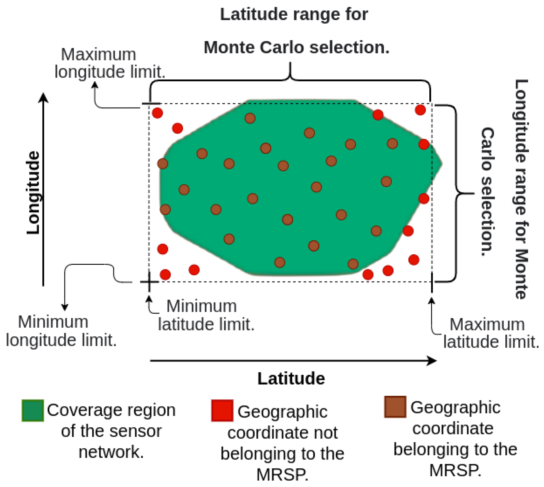 Electronics 12 04647 g014