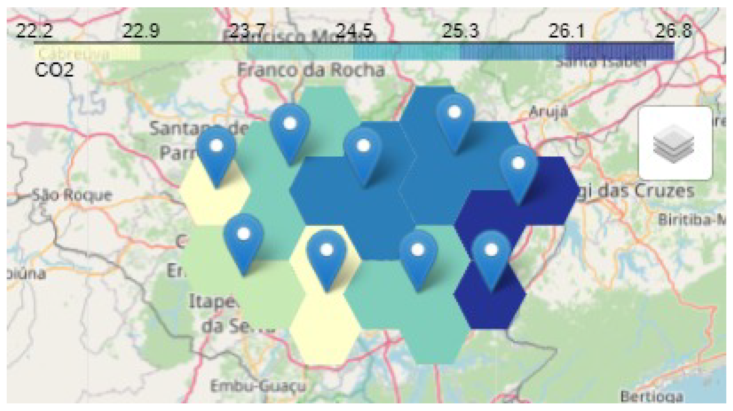 Electronics 12 04647 g018