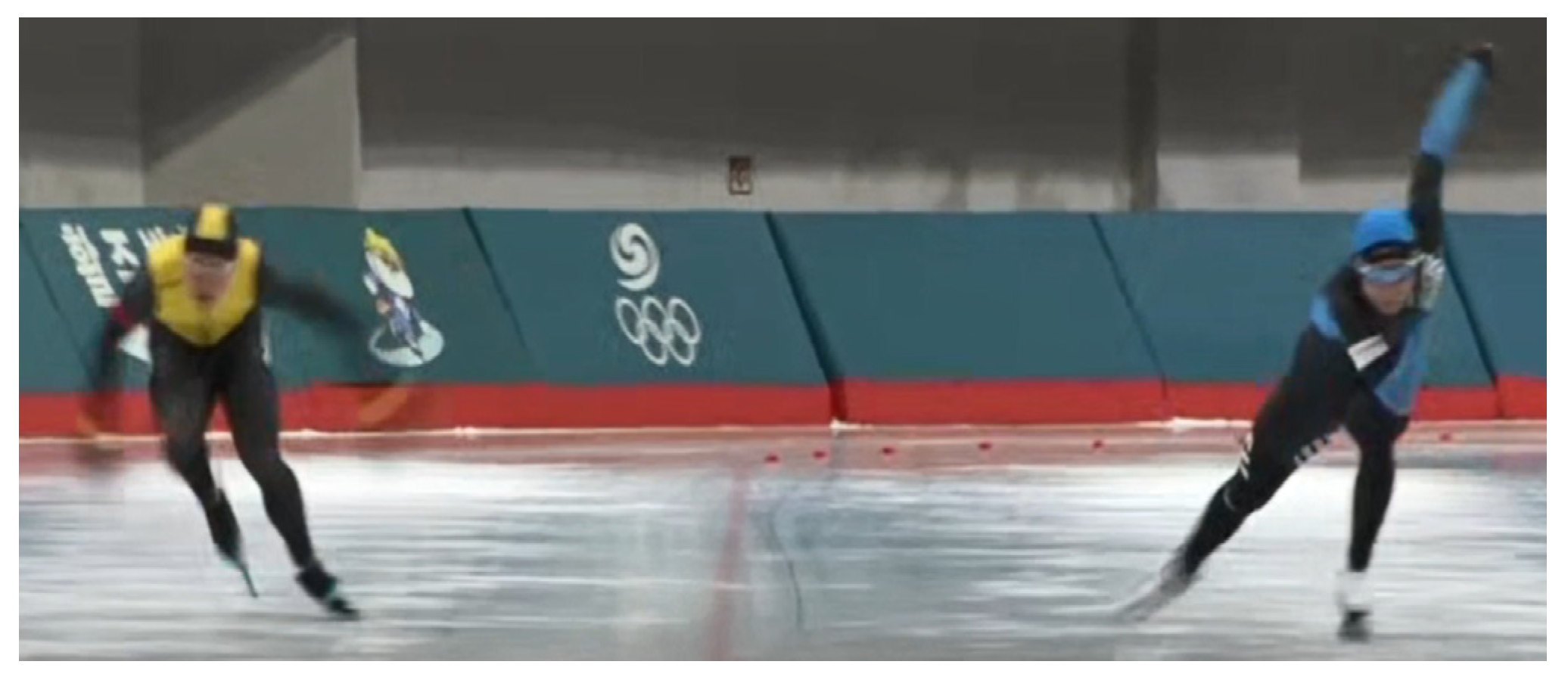 Electronics 12 04651 g001