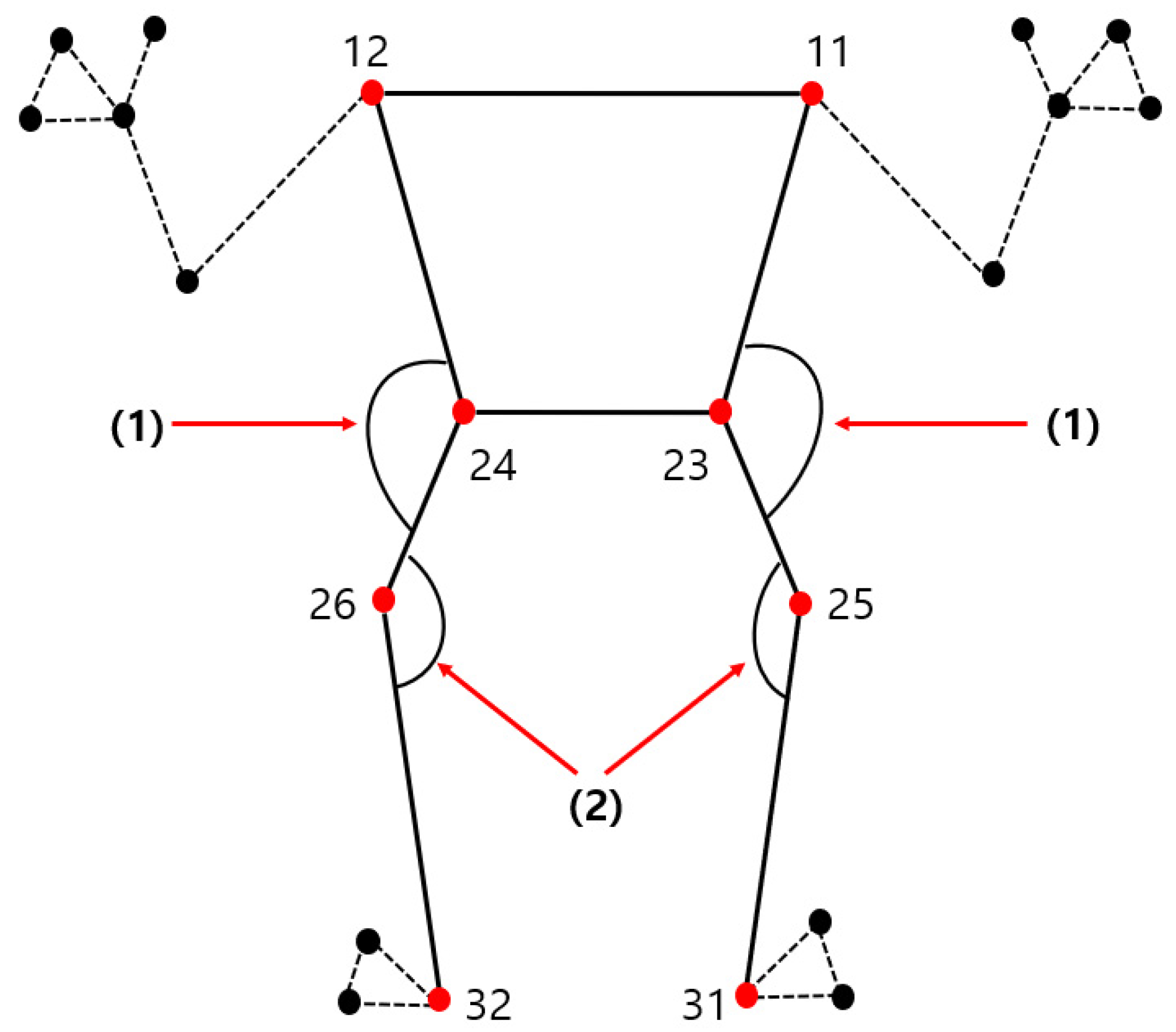 Electronics 12 04651 g003
