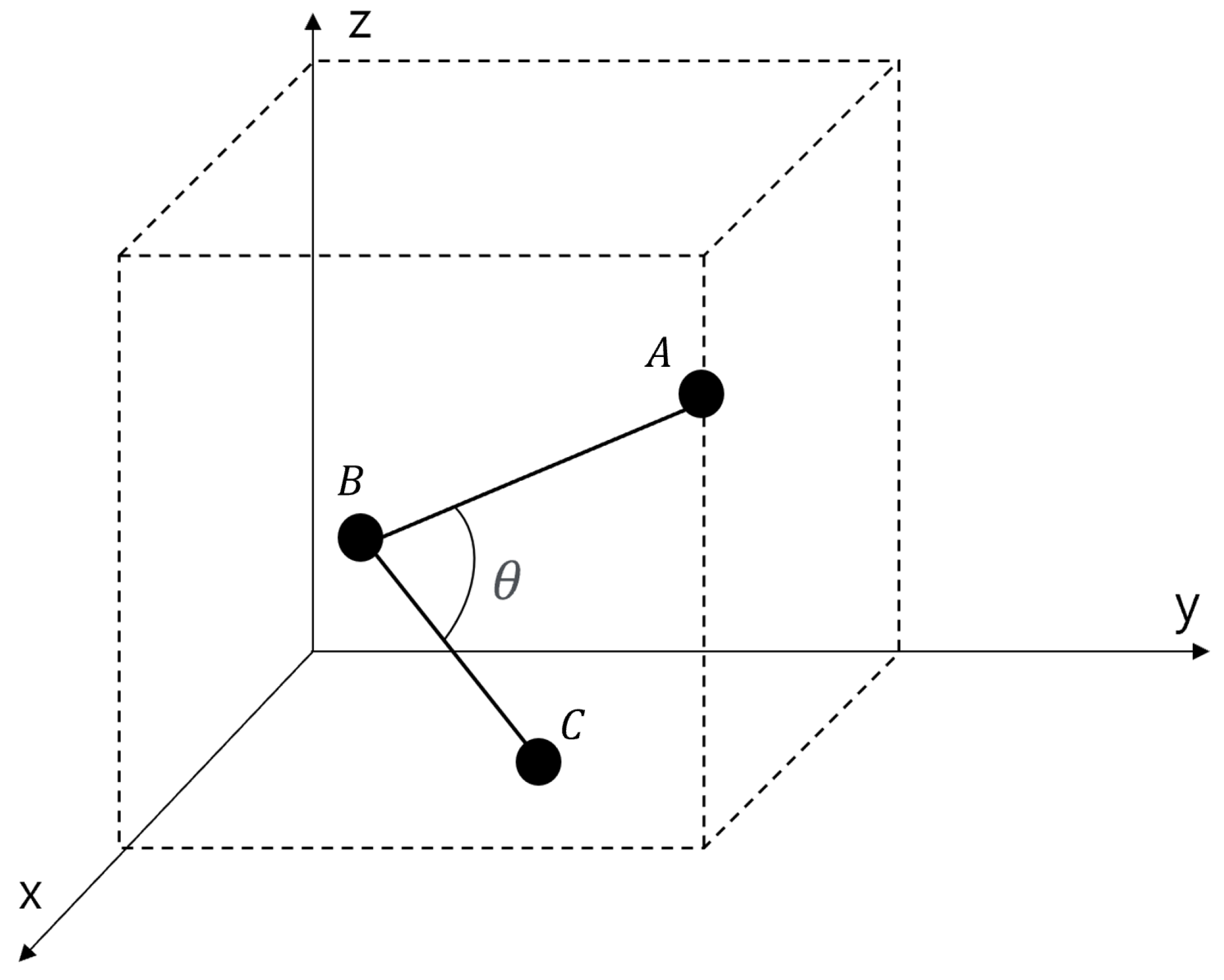 Electronics 12 04651 g004