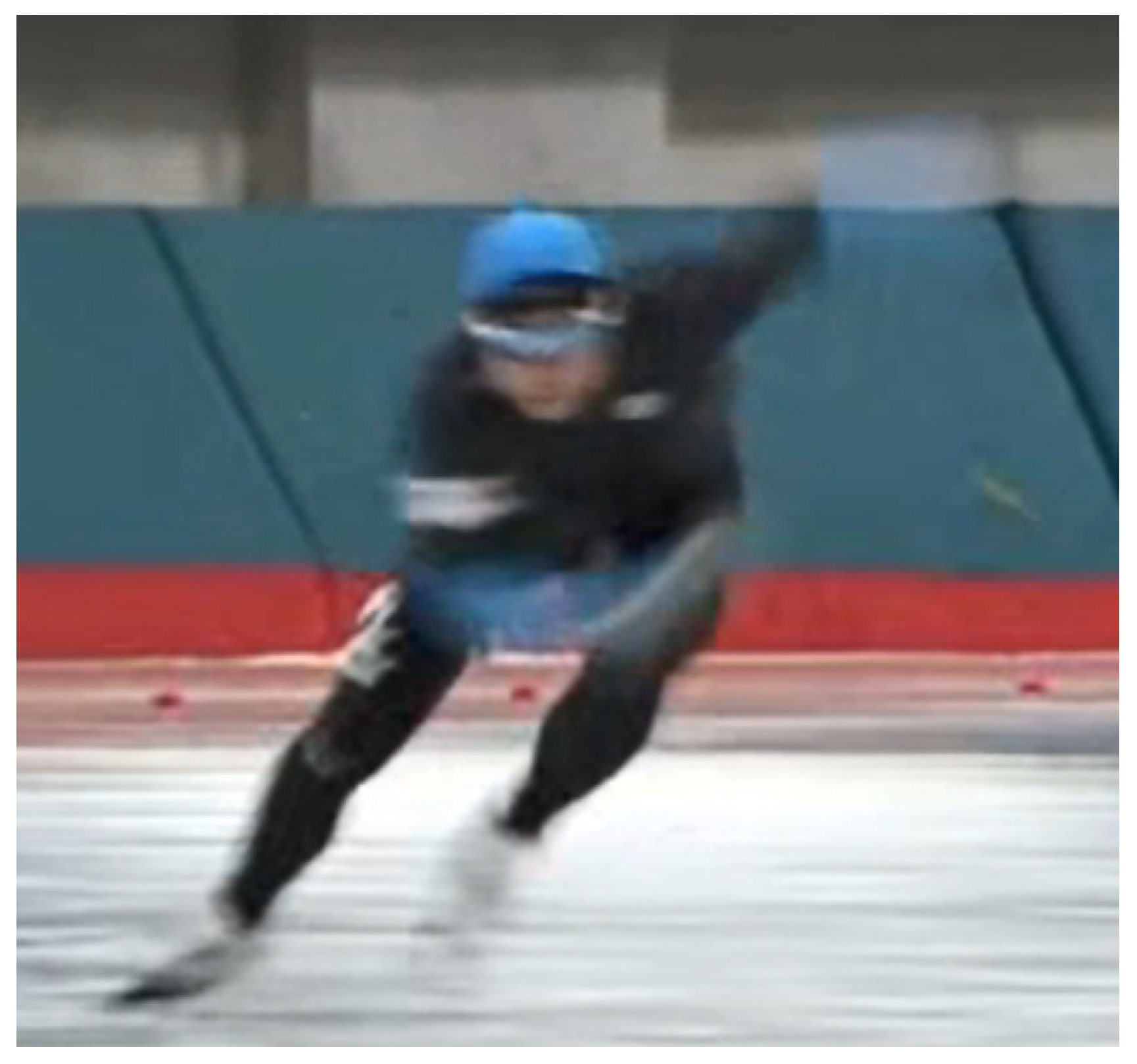 Electronics 12 04651 g007