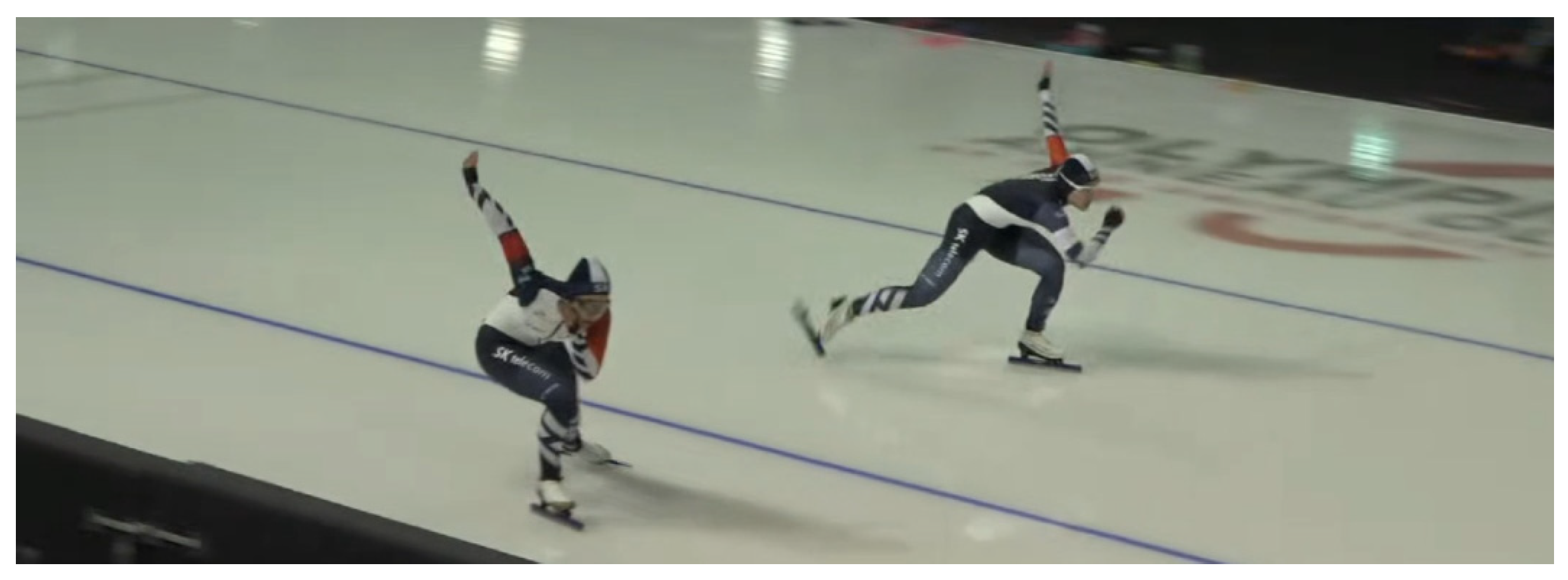 Electronics 12 04651 g017