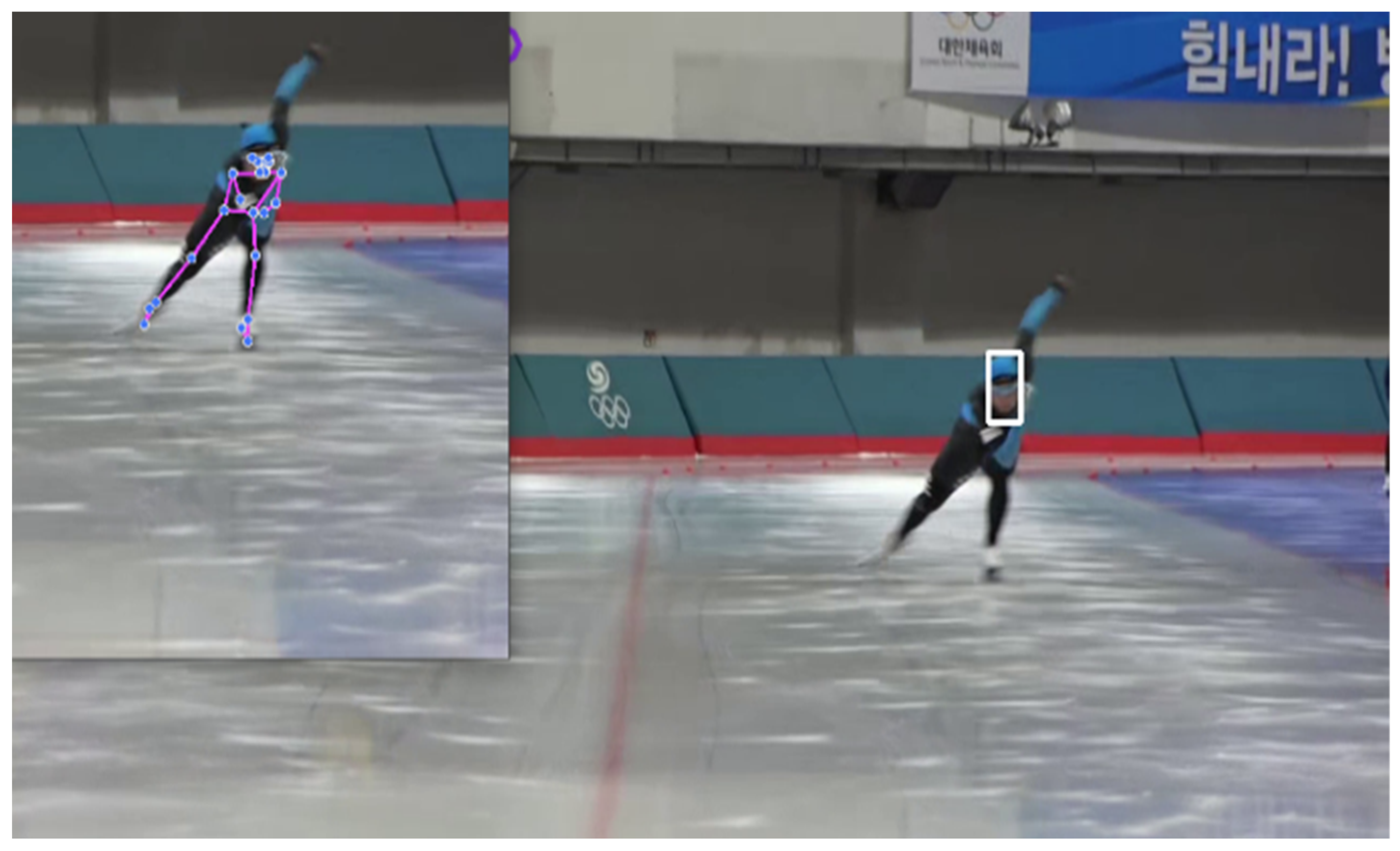 Electronics 12 04651 g024