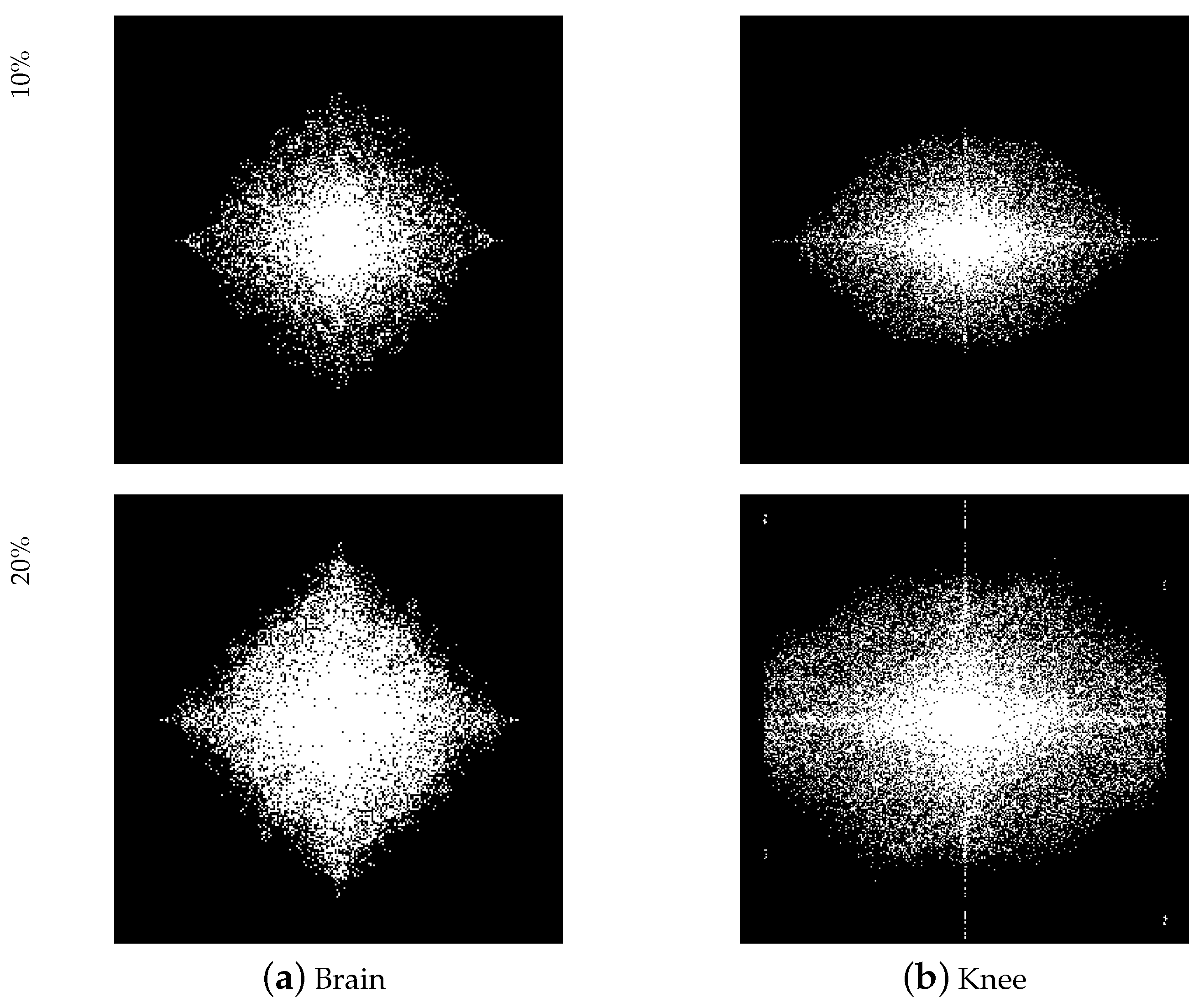 Electronics 12 04657 g006