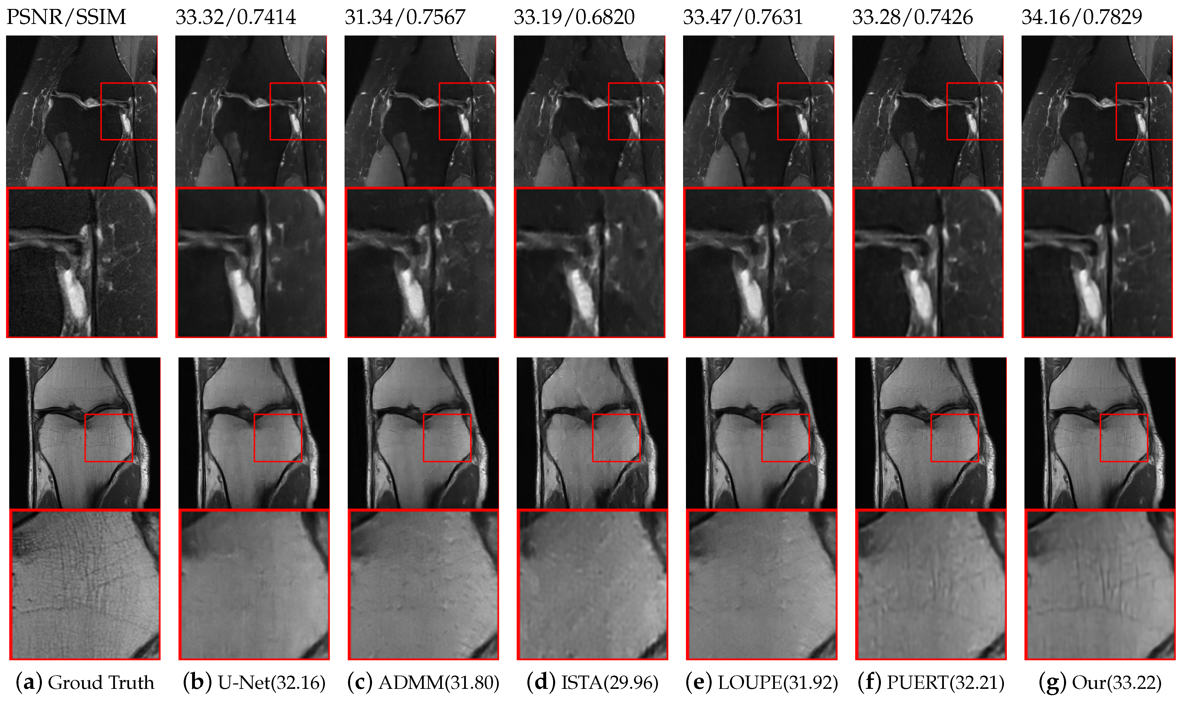 Electronics 12 04657 g008