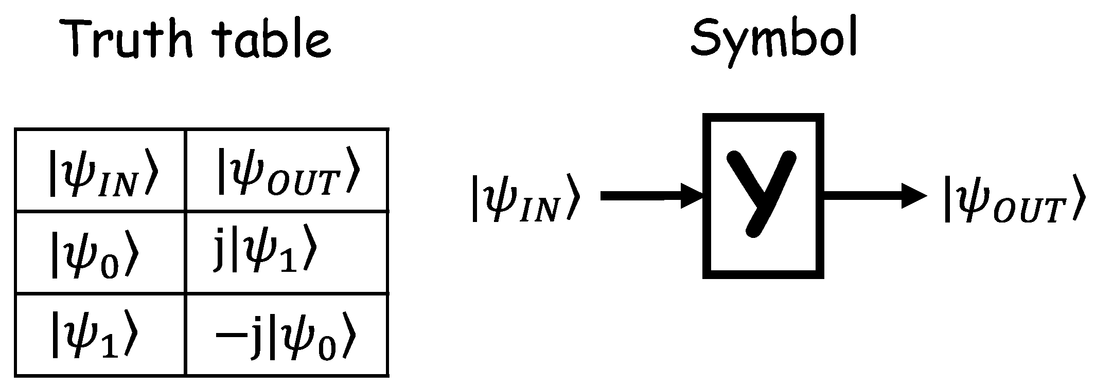 Electronics 12 04664 g008