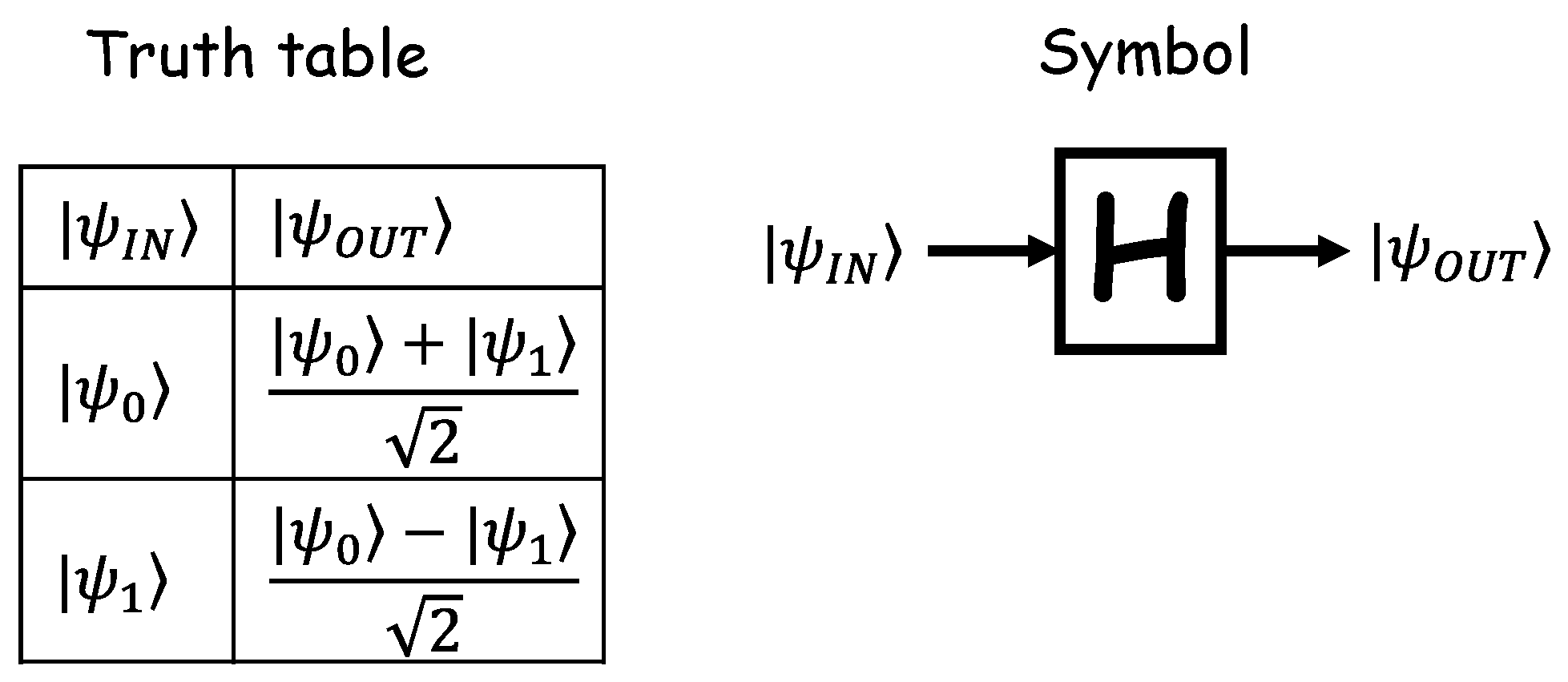 Electronics 12 04664 g010