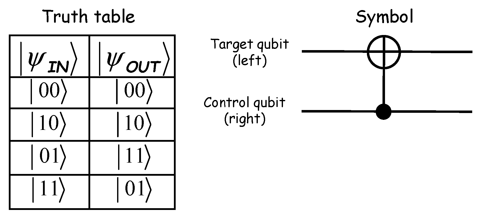 Electronics 12 04664 g015