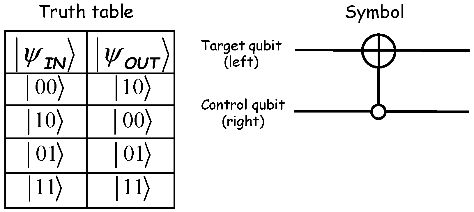 Electronics 12 04664 g016