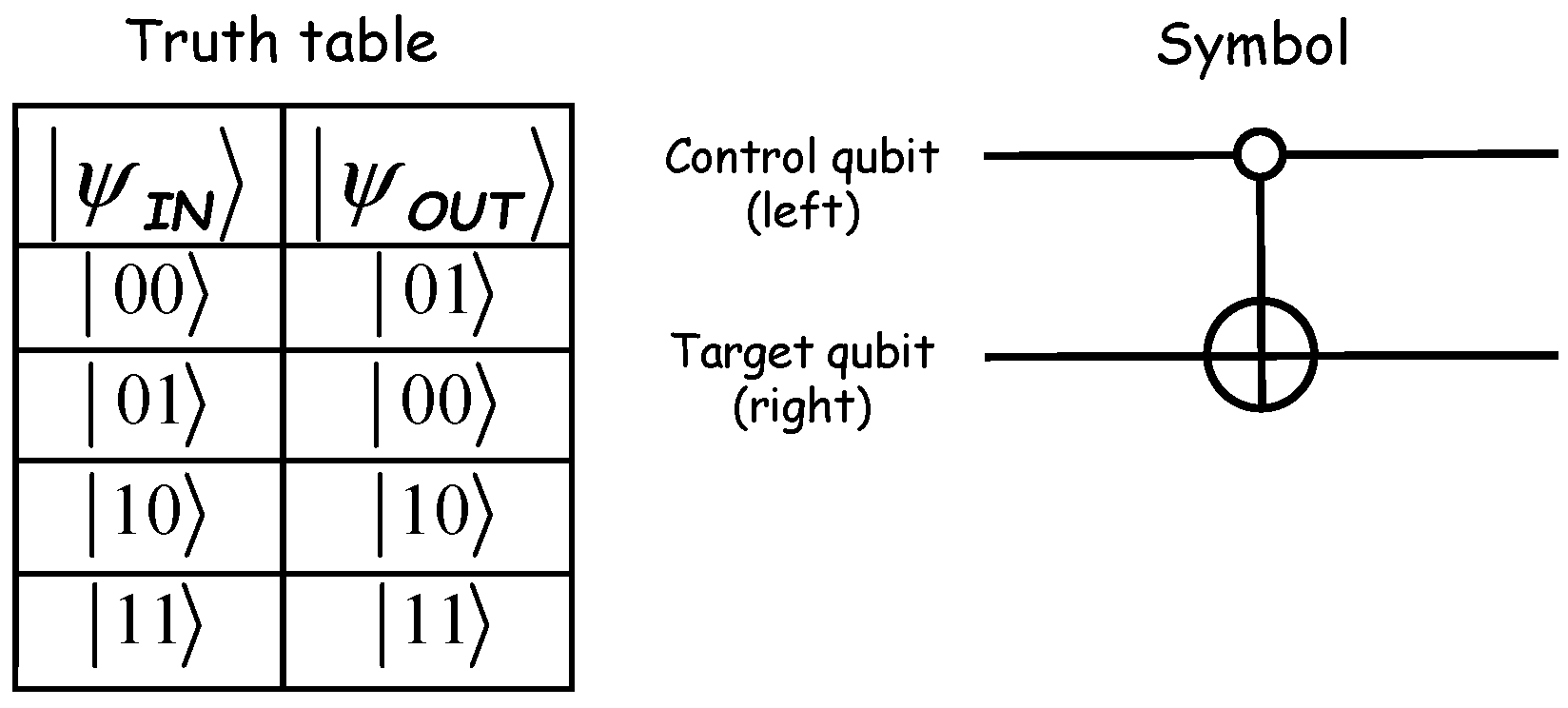 Electronics 12 04664 g017