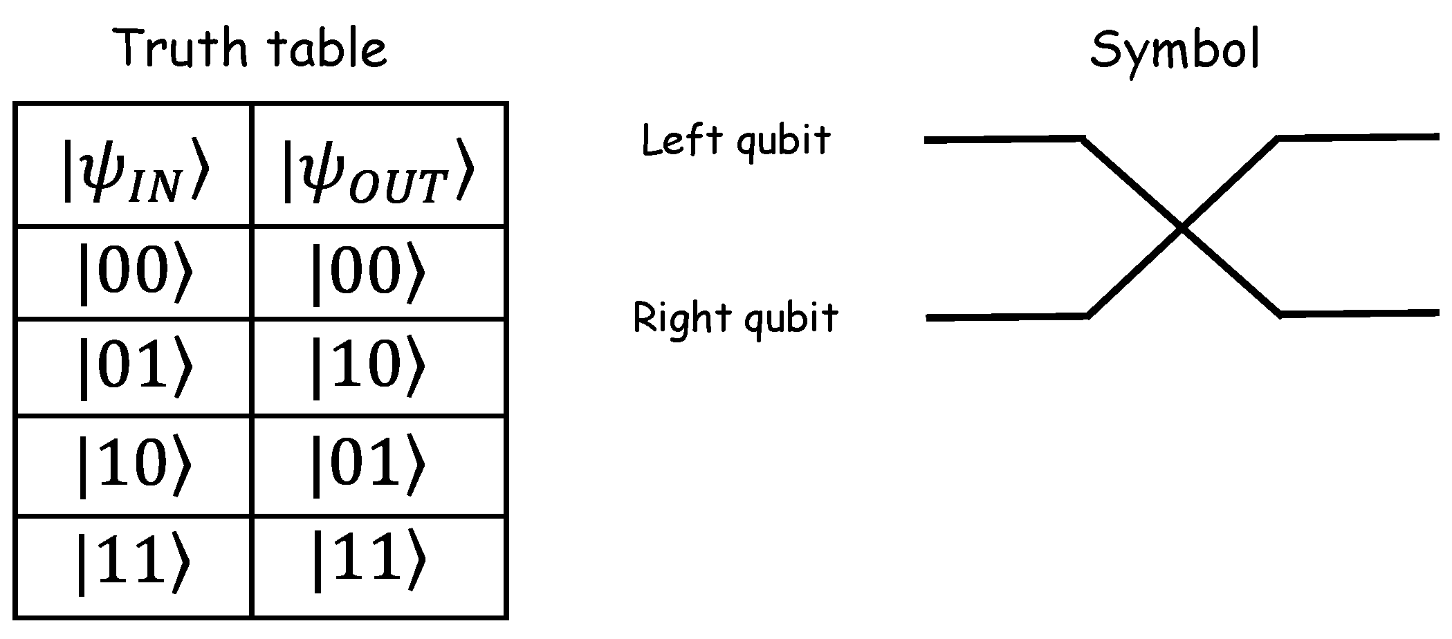 Electronics 12 04664 g019