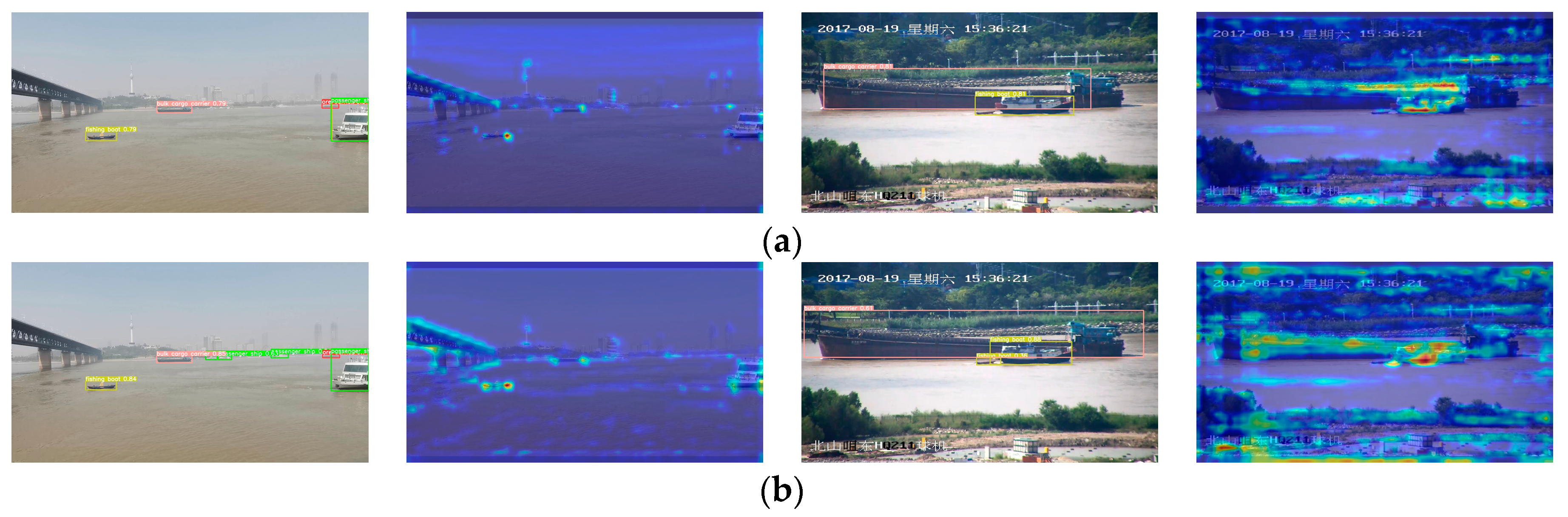 Electronics 12 04666 g008