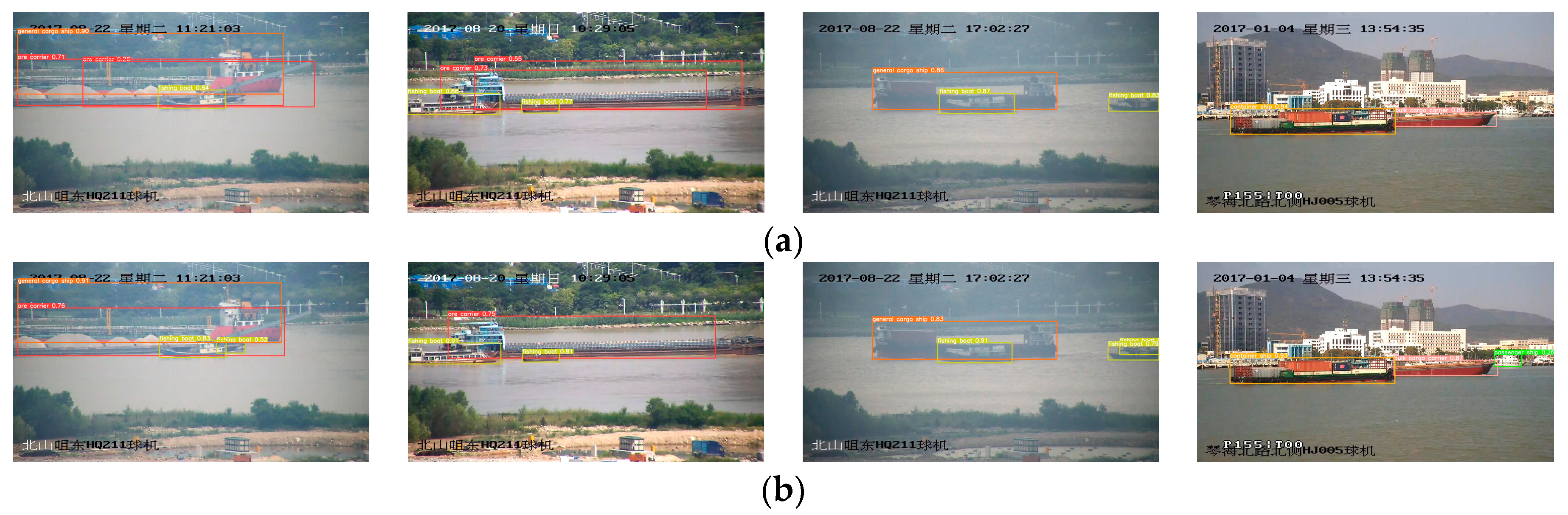 Electronics 12 04666 g009