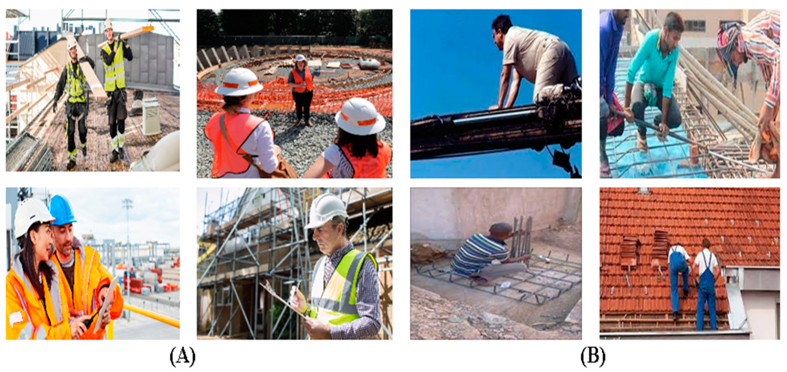 Electronics 12 04675 g001