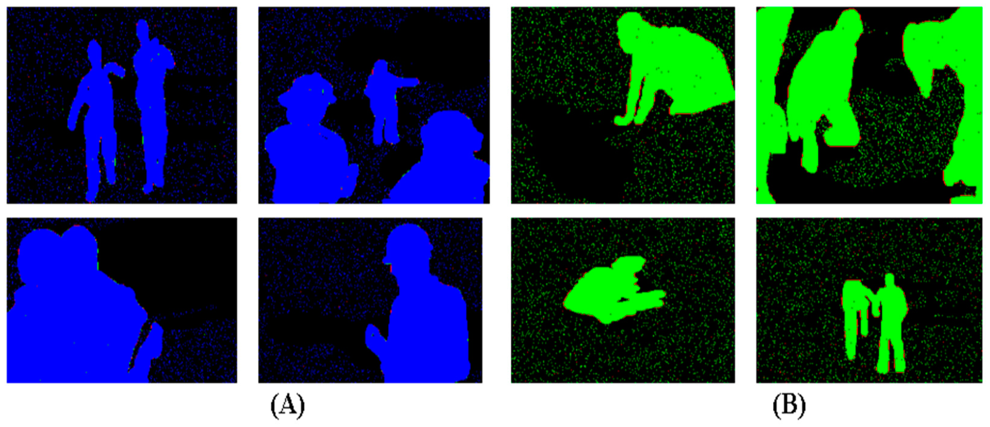 Electronics 12 04675 g004