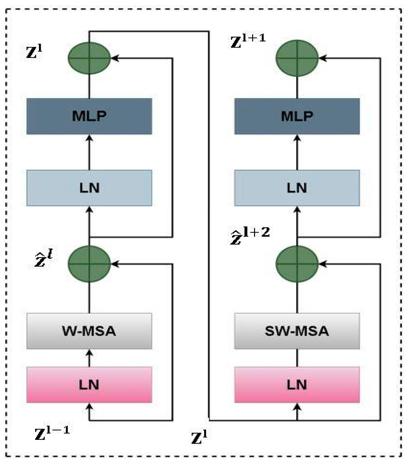 Electronics 12 04675 g005