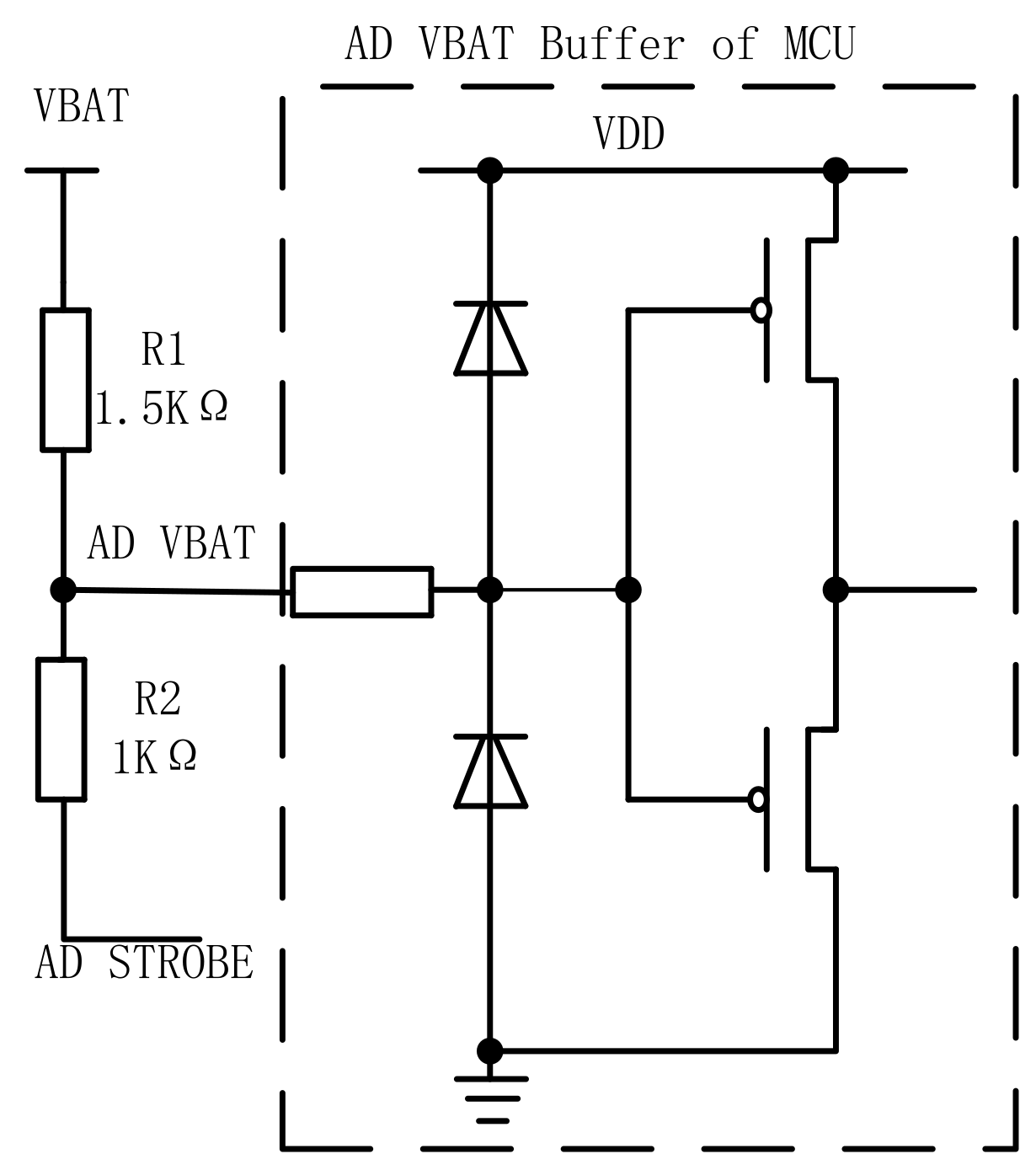 Electronics 12 04676 g008