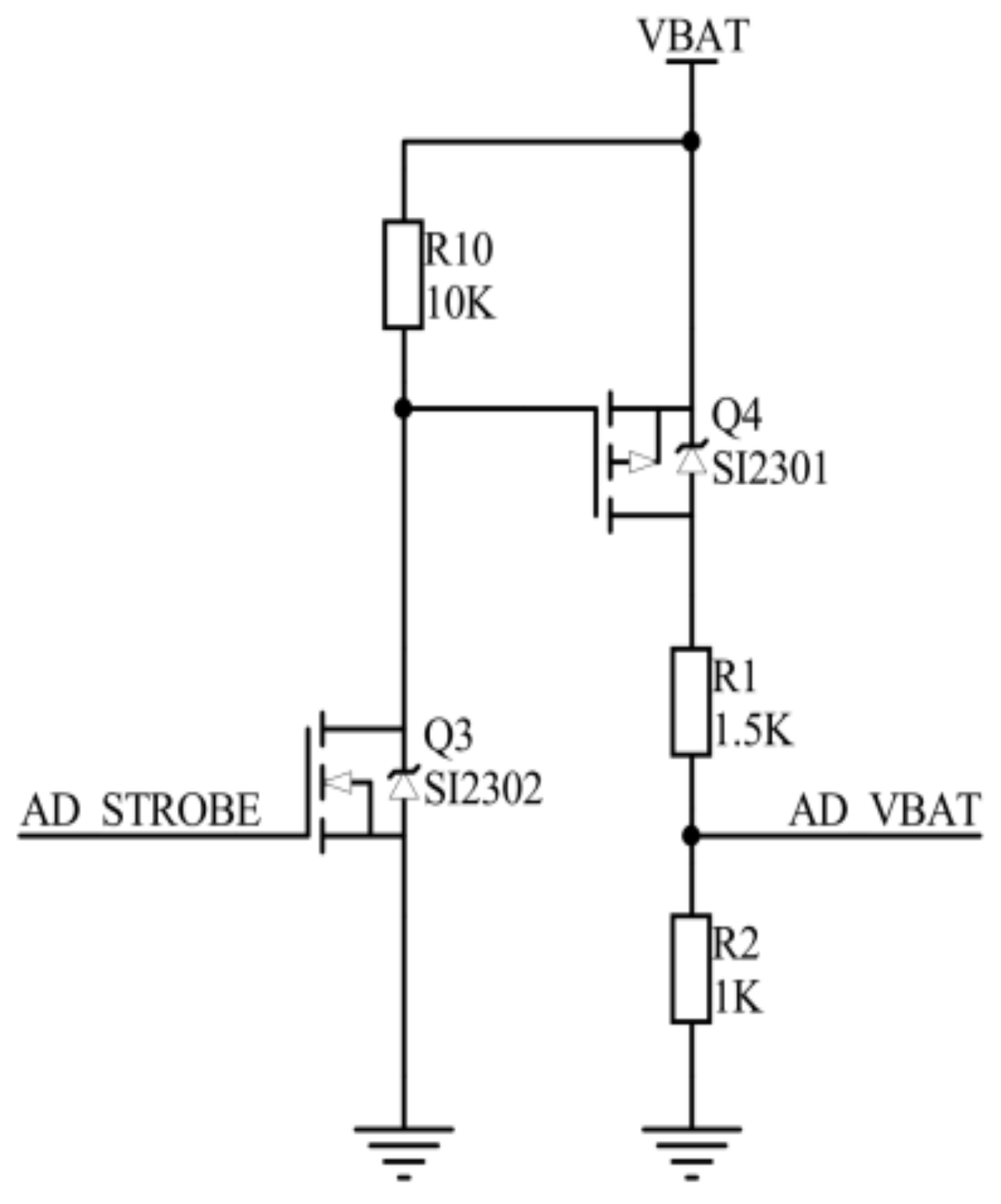 Electronics 12 04676 g009