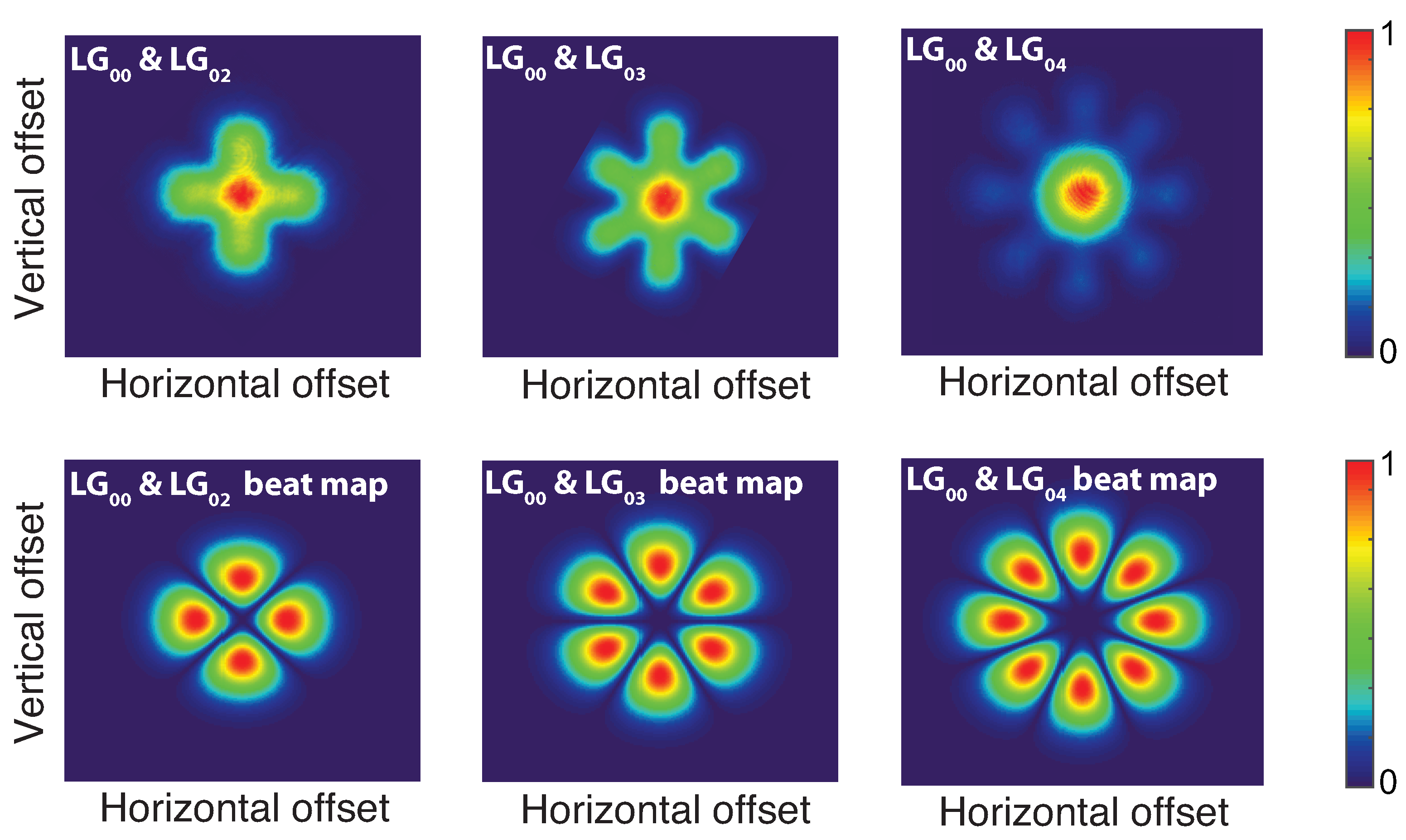 Electronics 12 04679 g001