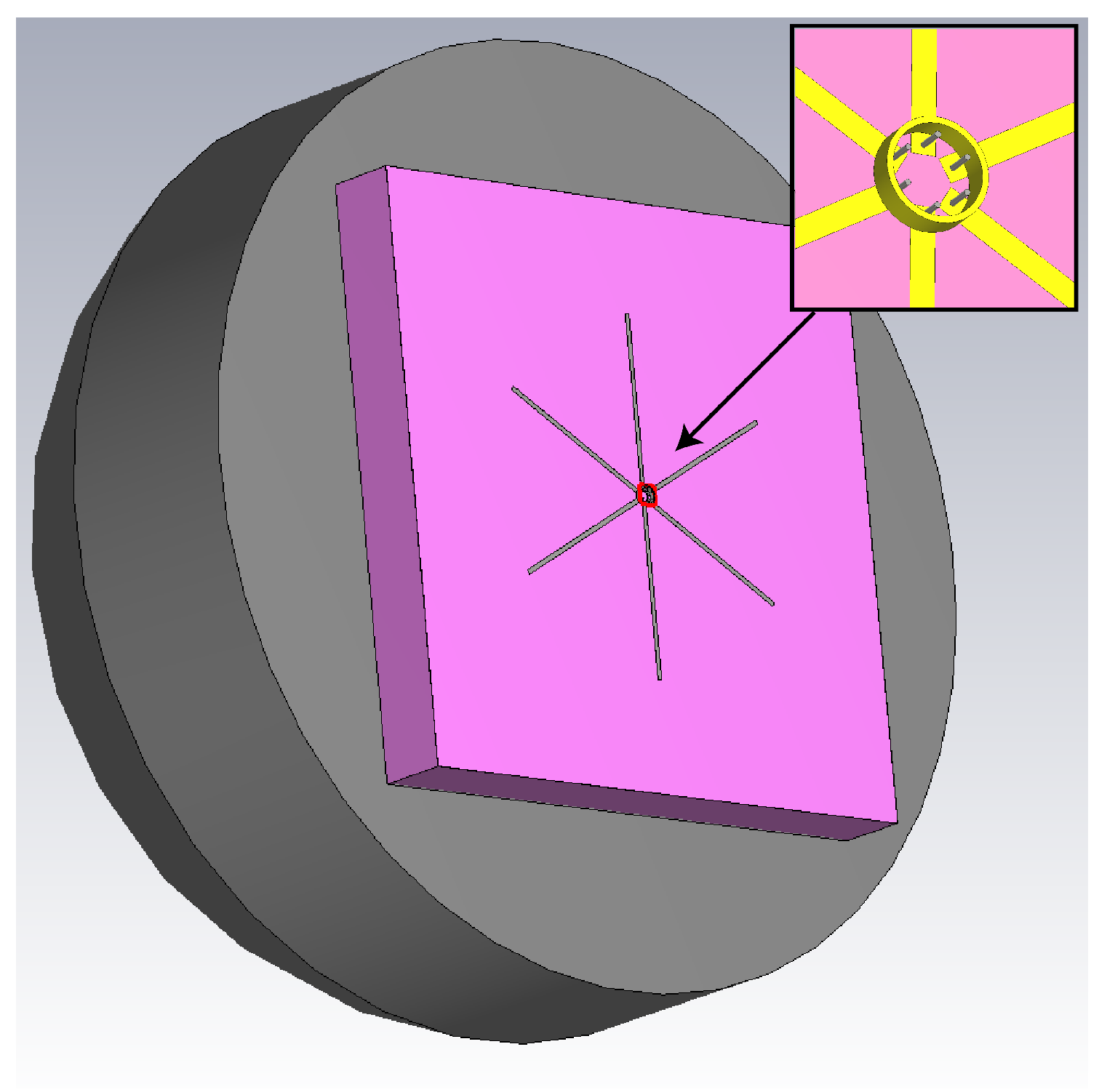 Electronics 12 04679 g006