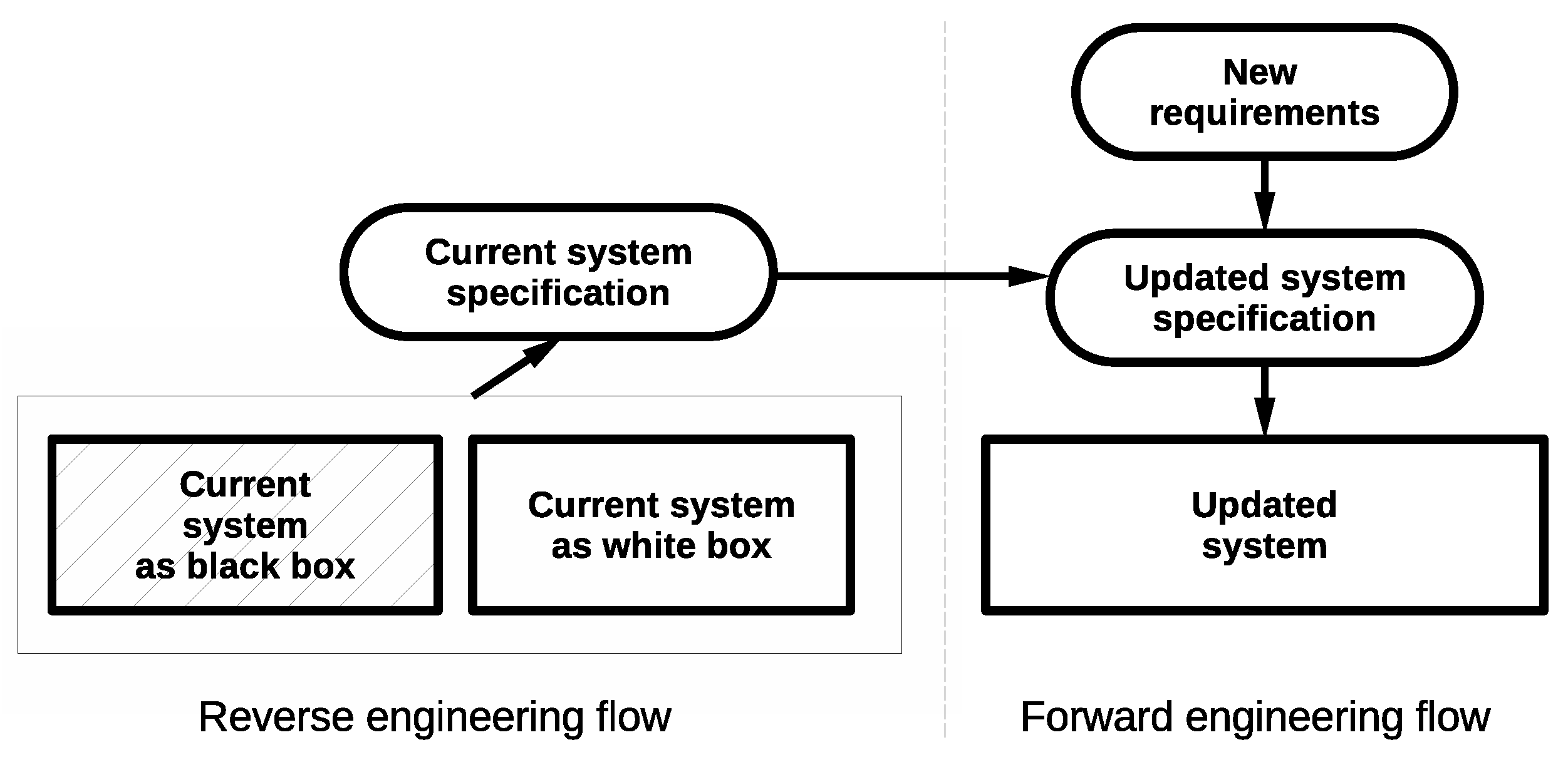 Electronics 12 04680 g001