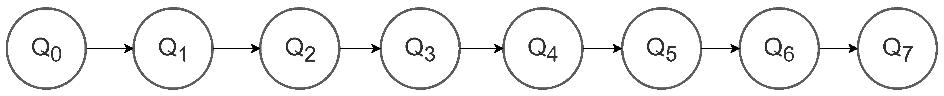 Electronics 12 04680 g002